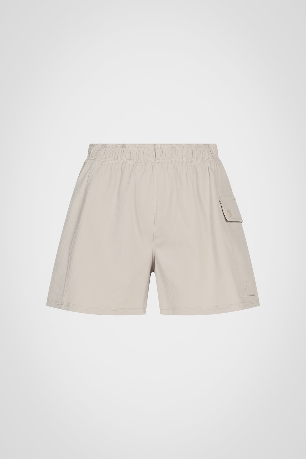 SoftUtility Knit Short