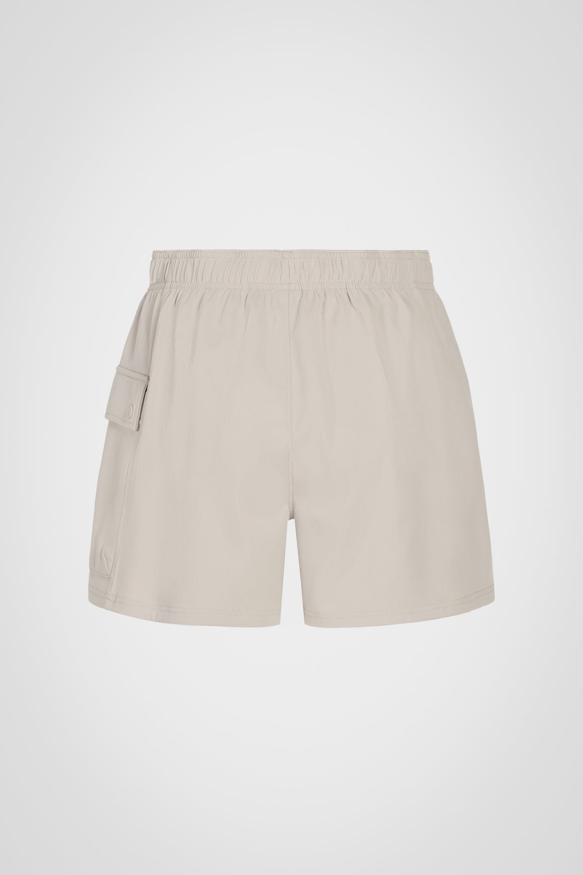 SoftUtility Knit Short