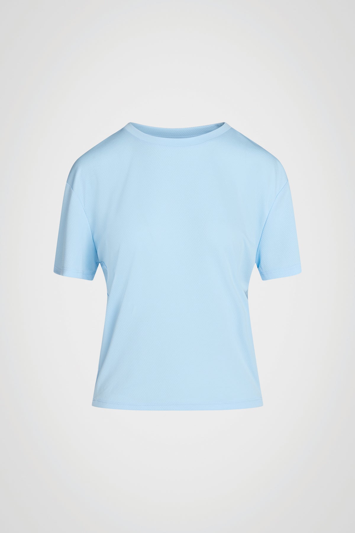 T-shirt de performance AeroMesh