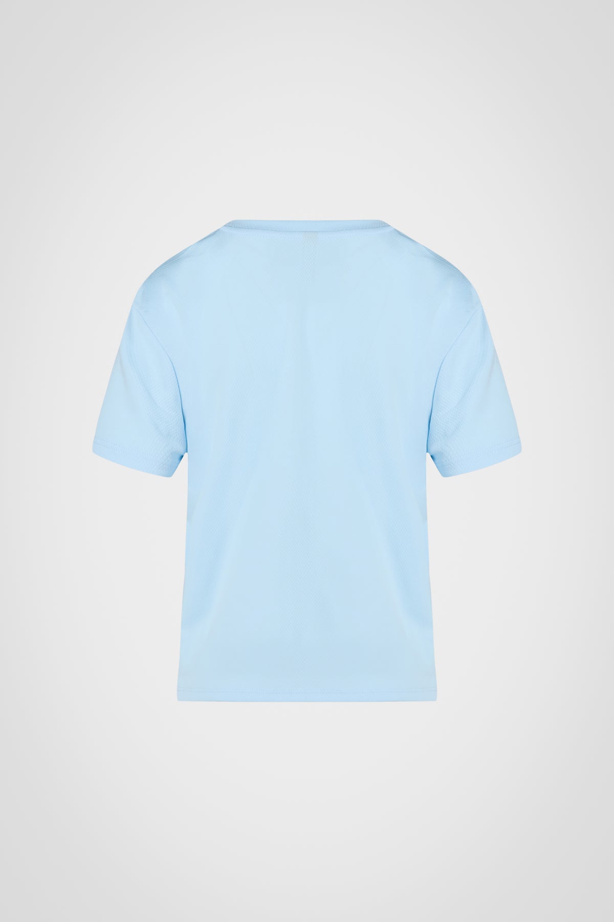 T-shirt de performance AeroMesh
