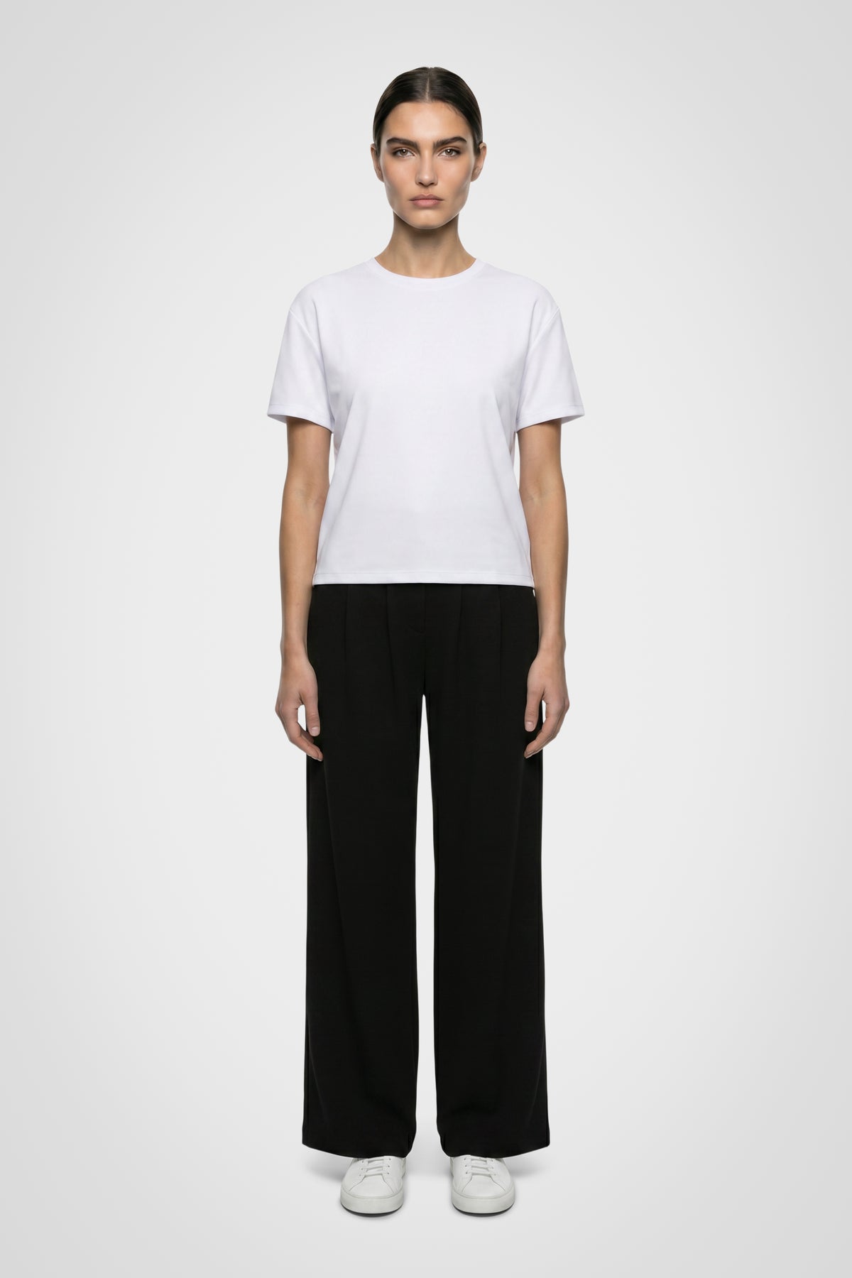 T-shirt de performance AeroMesh