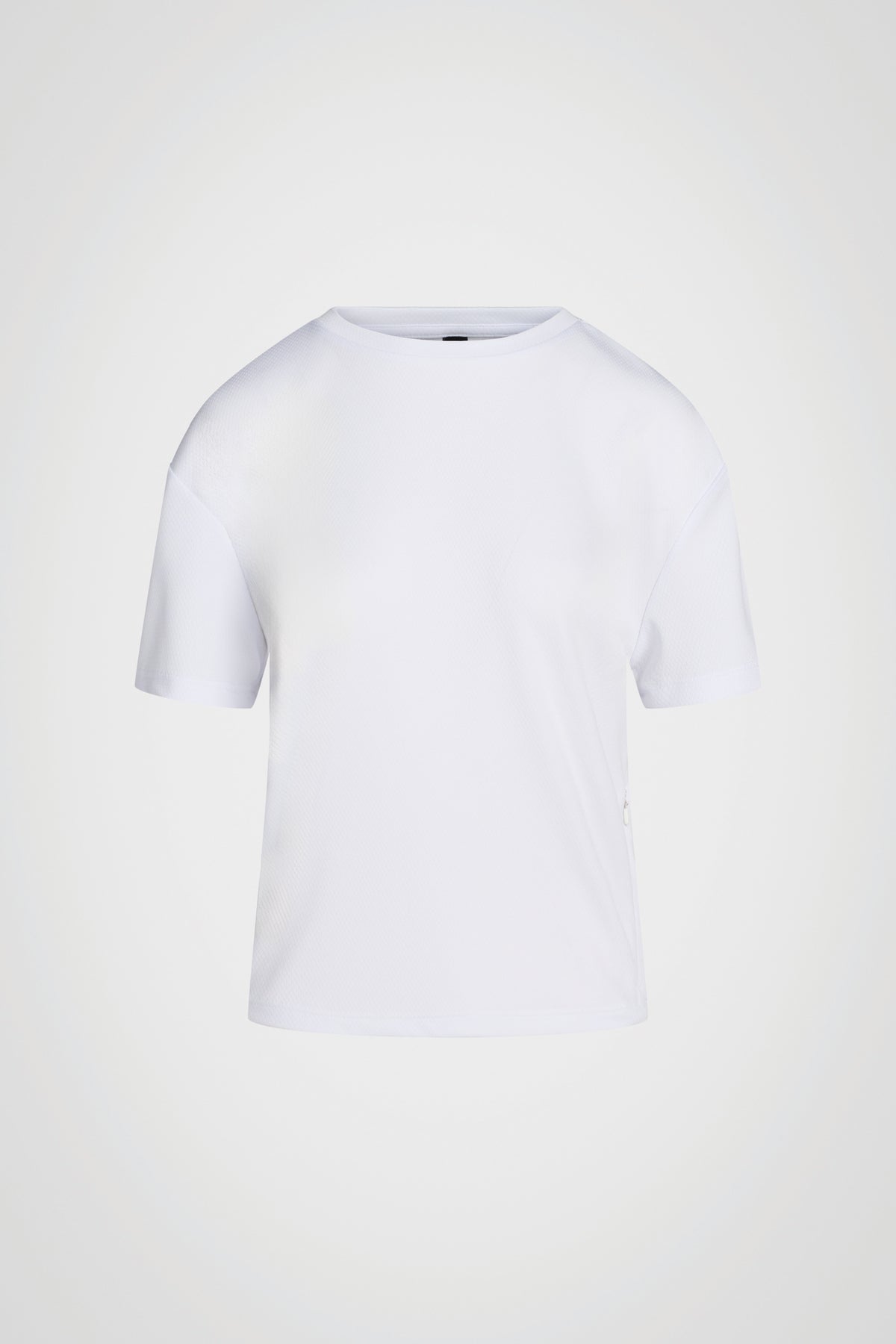 T-shirt de performance AeroMesh