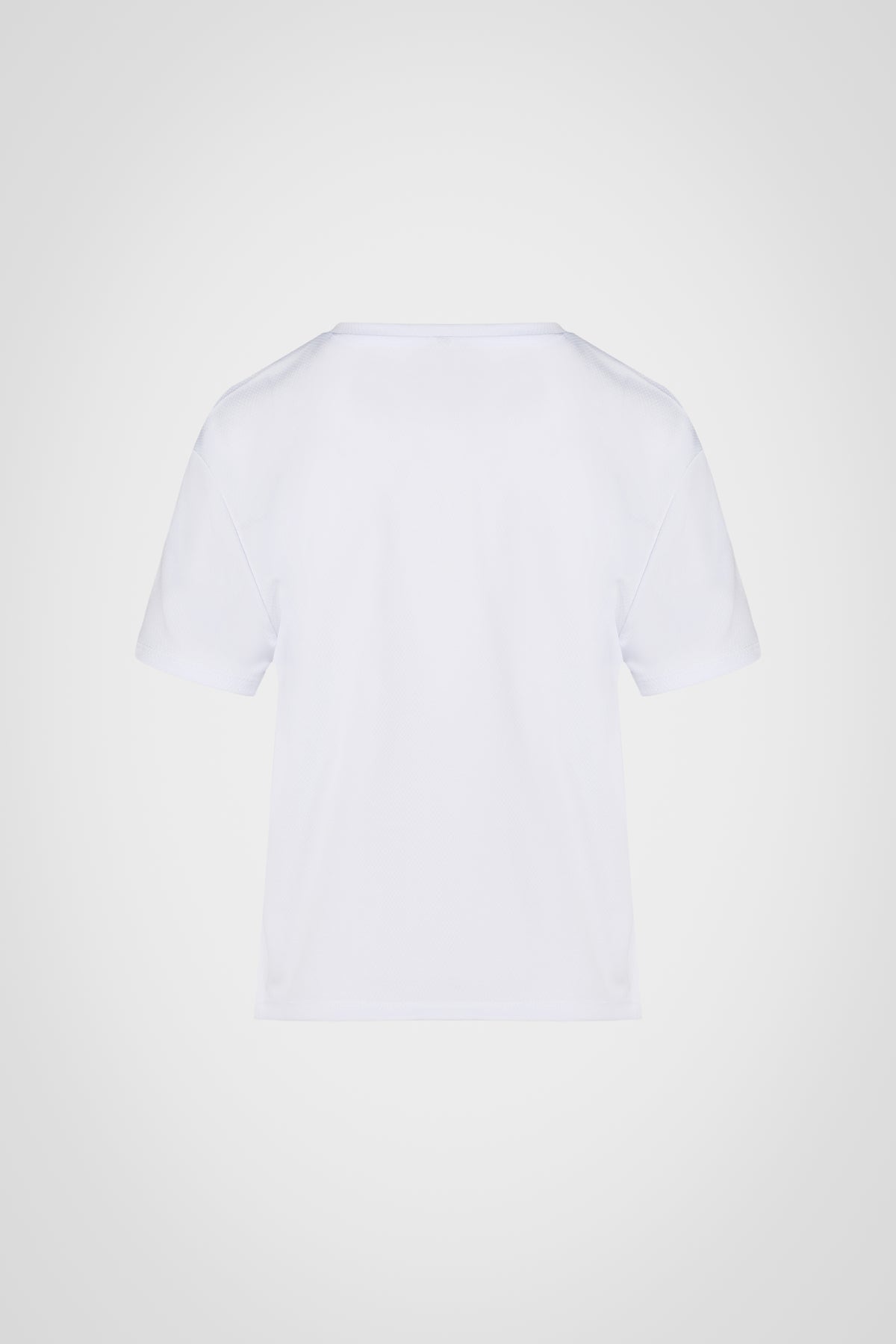 T-shirt de performance AeroMesh