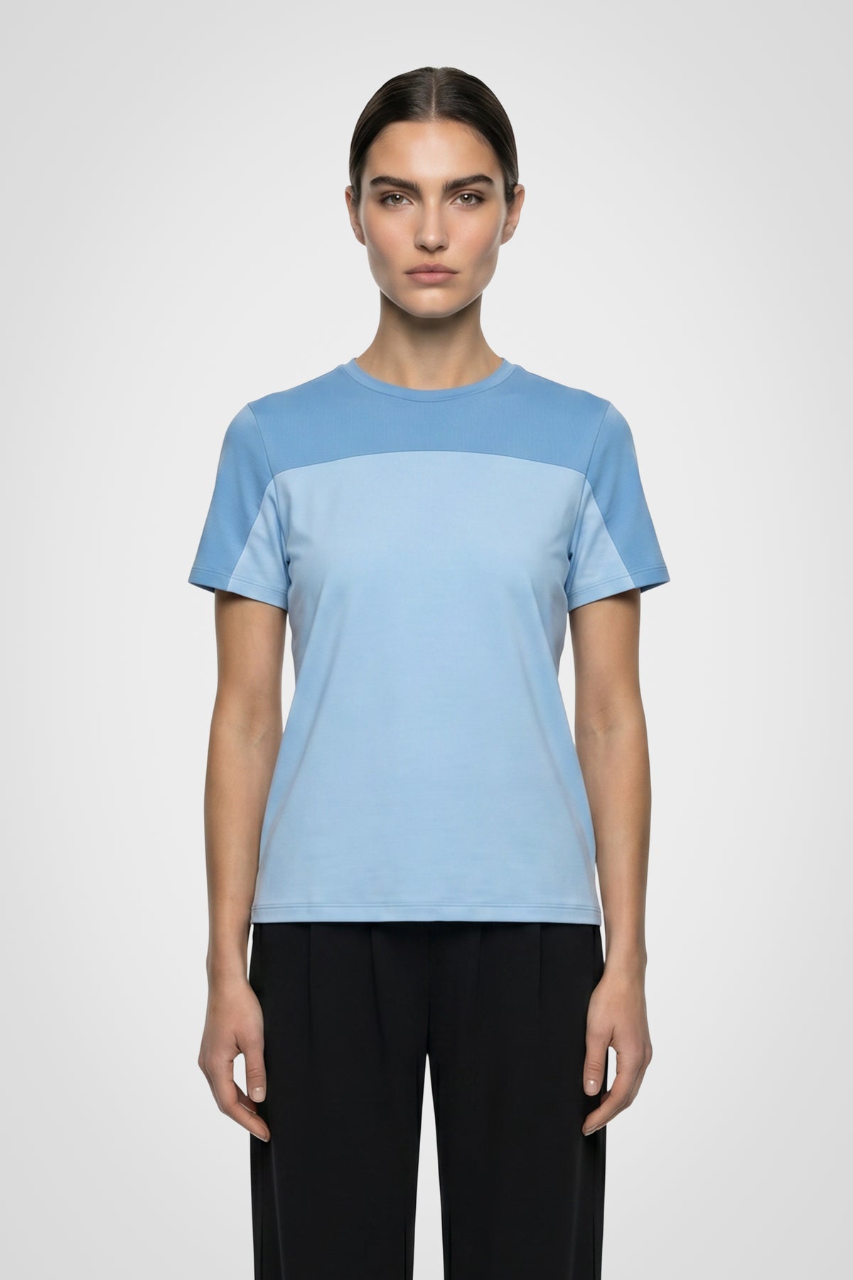 FlowEase Performance Tee