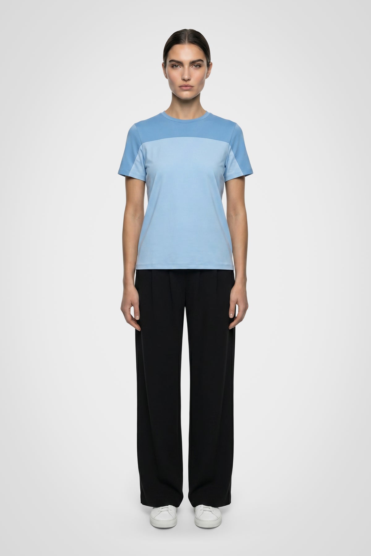 FlowEase Performance Tee