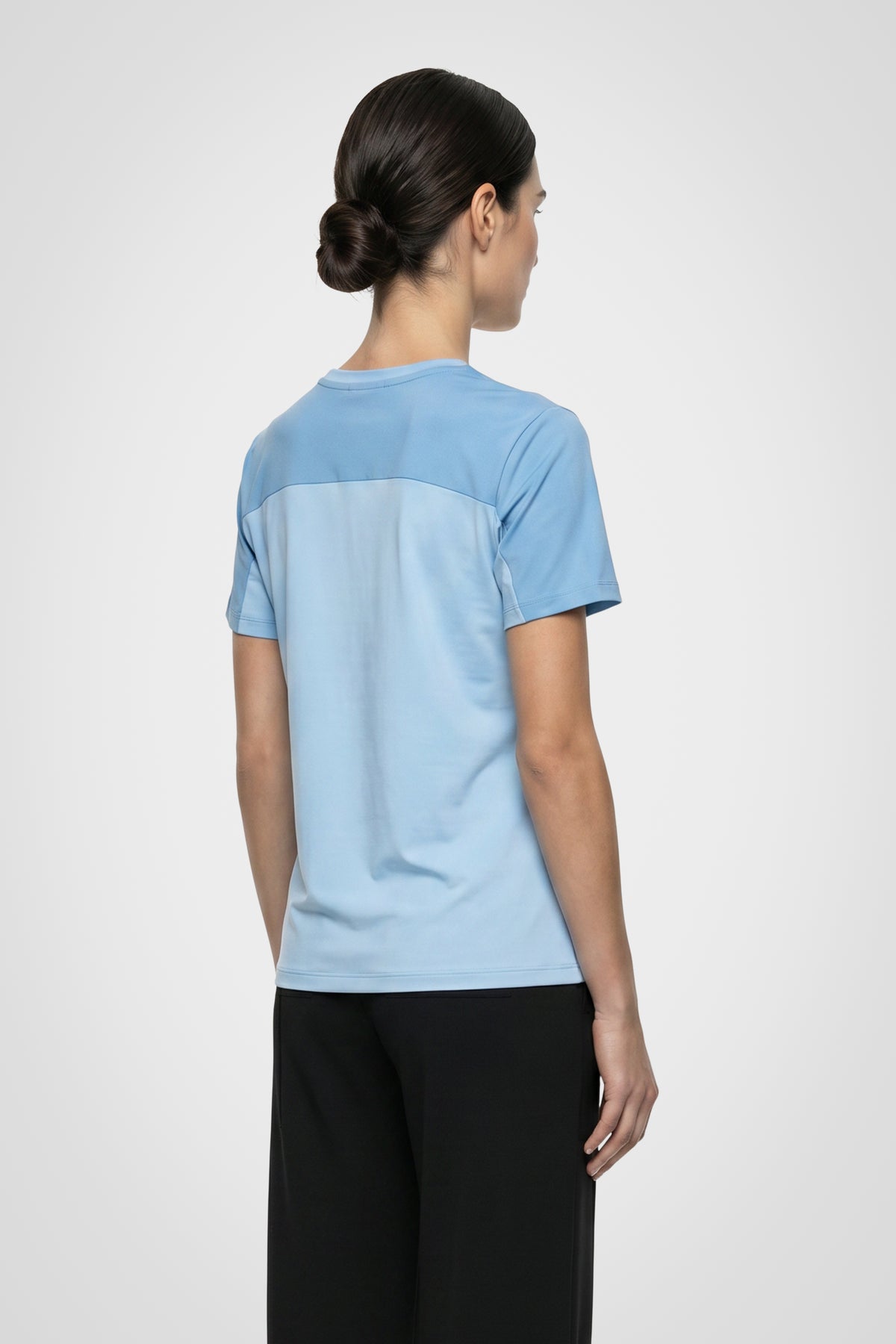 FlowEase Performance Tee