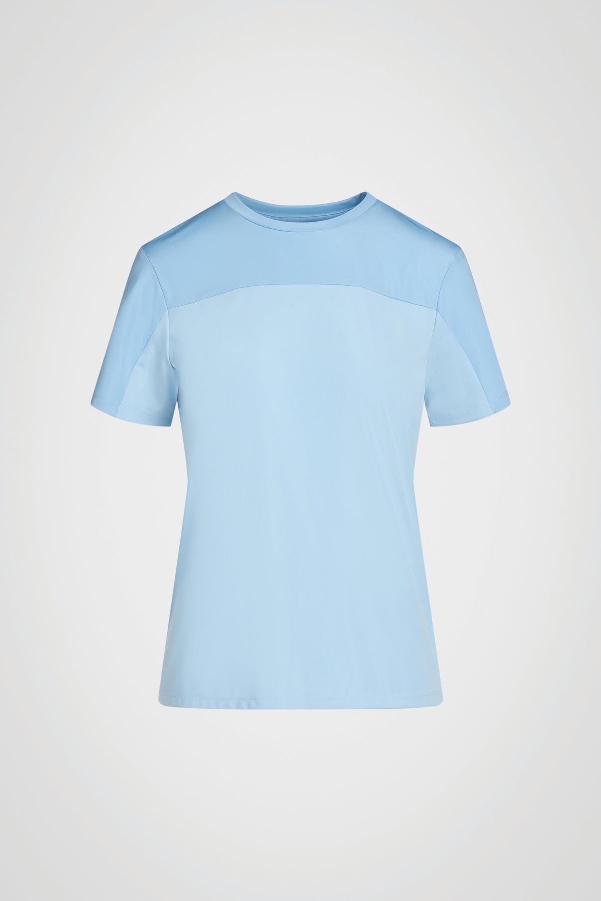 FlowEase Performance Tee