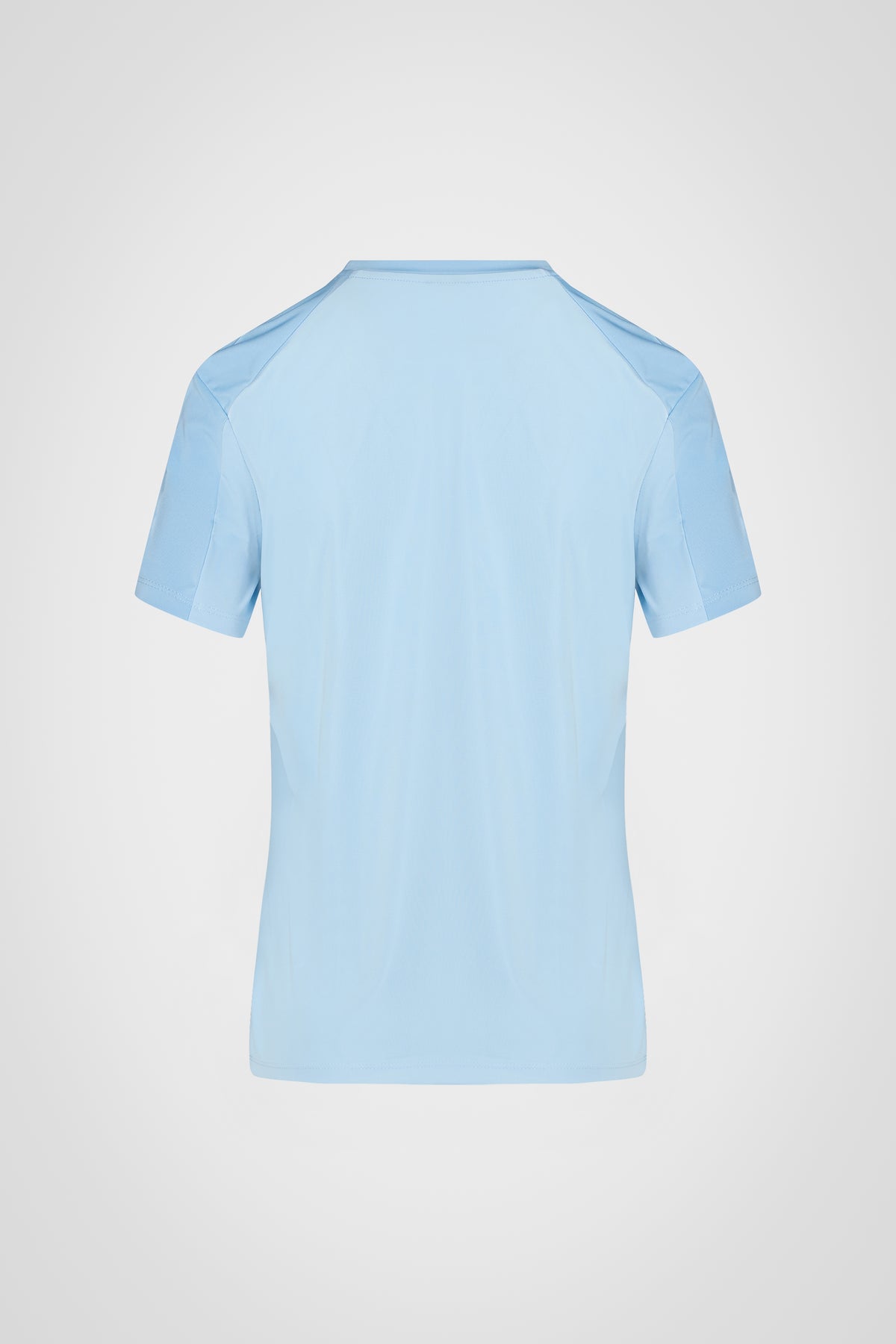 FlowEase Performance Tee