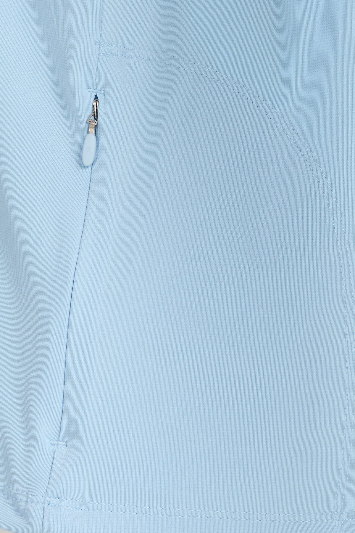 FlowEase Performance Tee