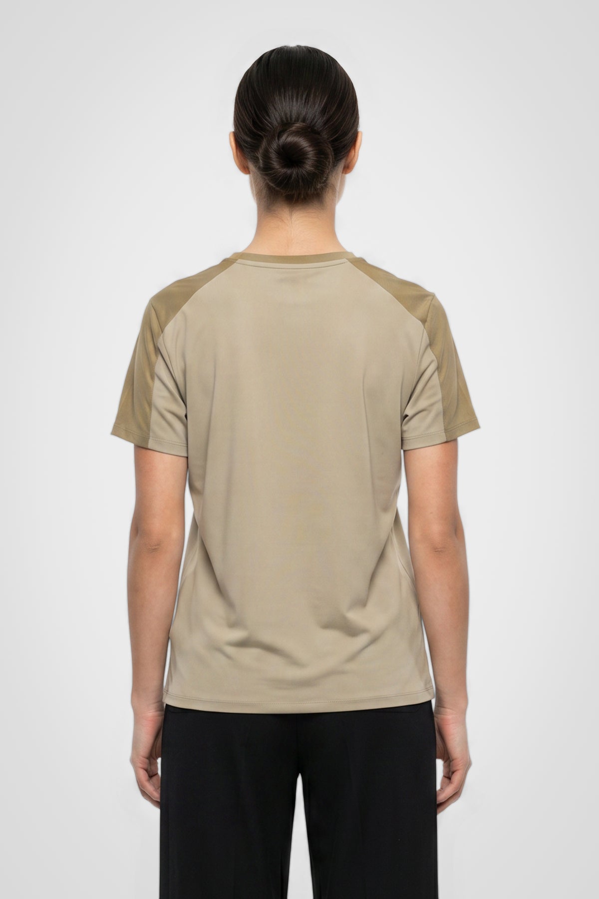 FlowEase Performance Tee