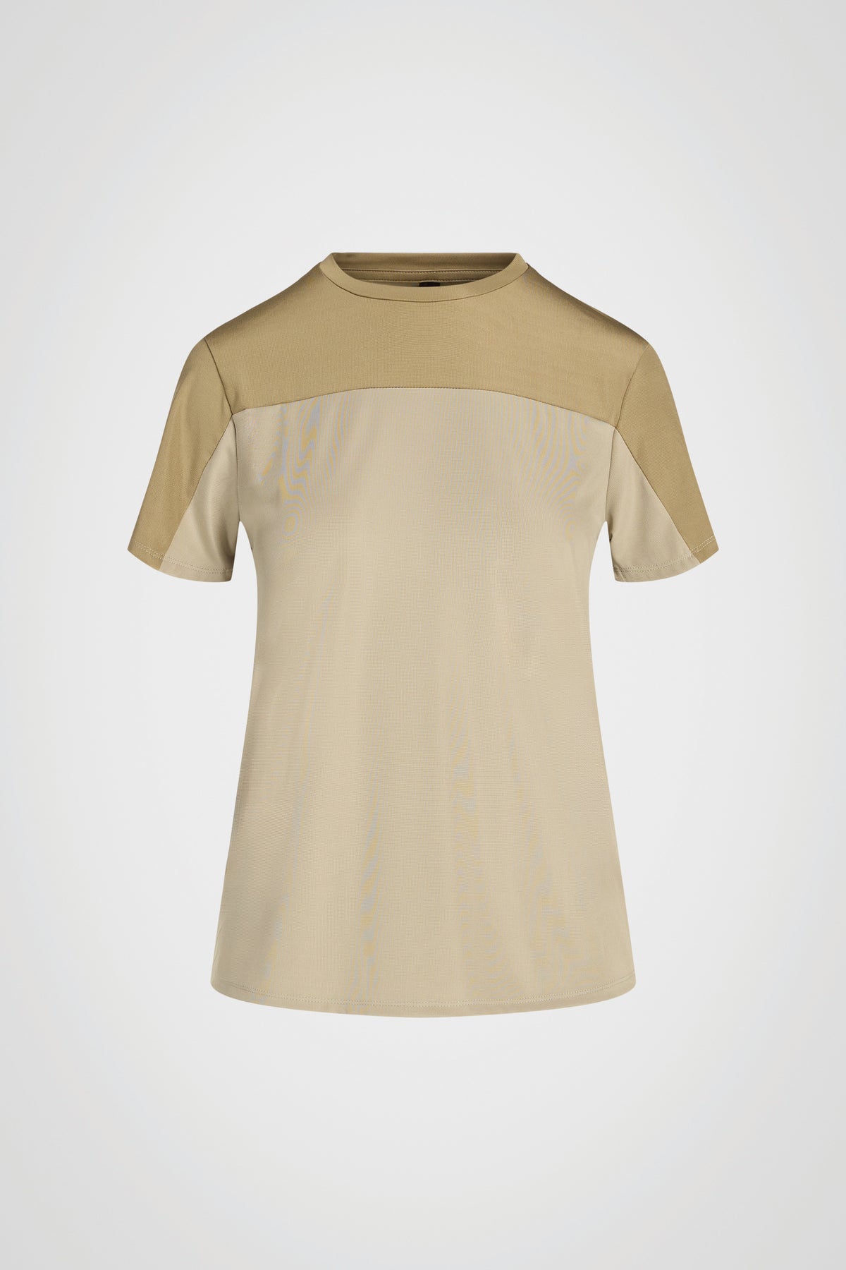 FlowEase Performance Tee