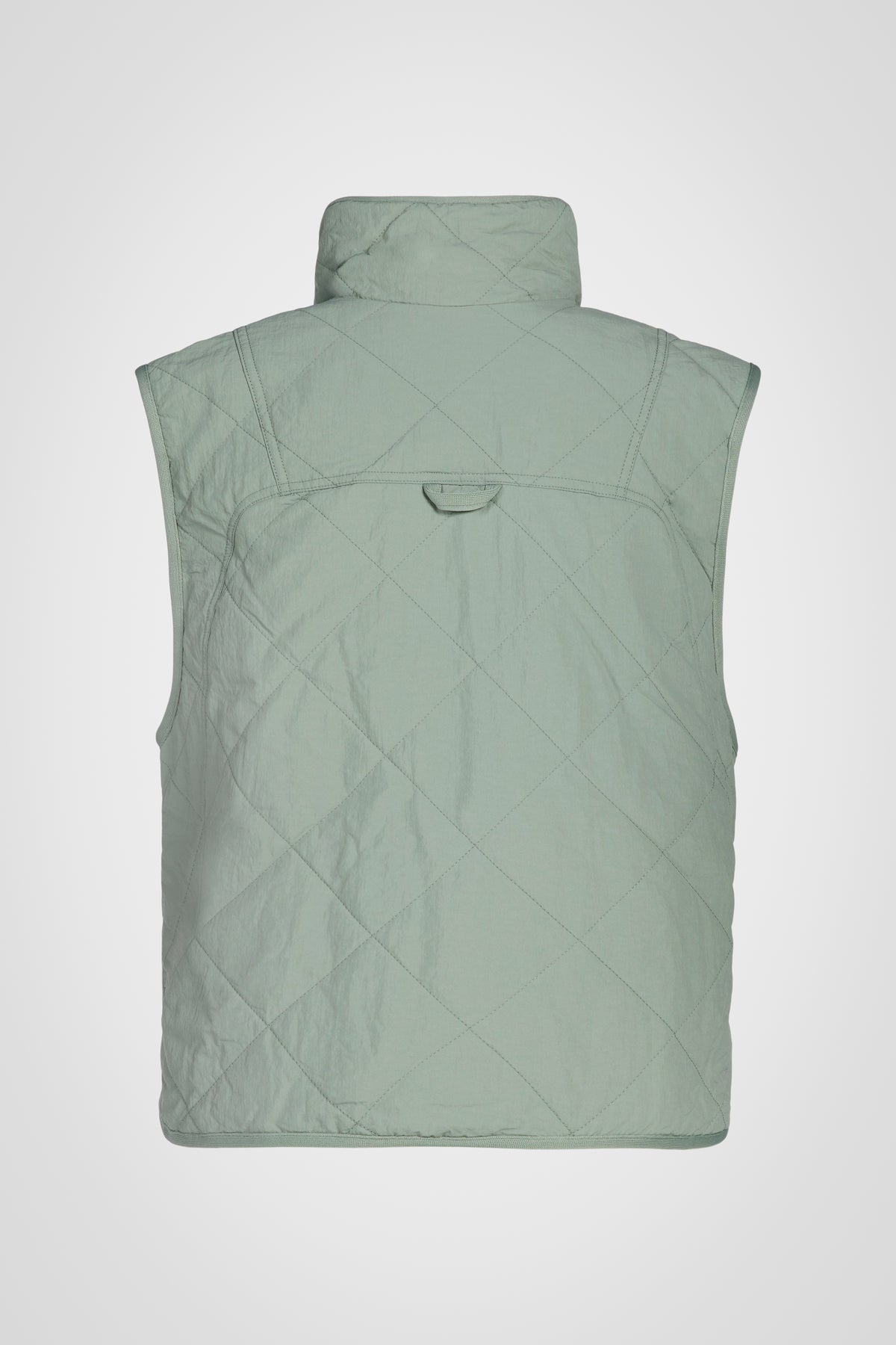 Gilet sans manches AirQuilt