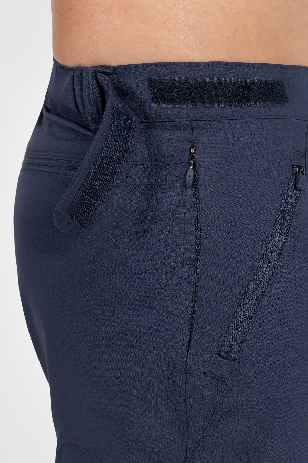 Navarro Ripstop Utility Short
