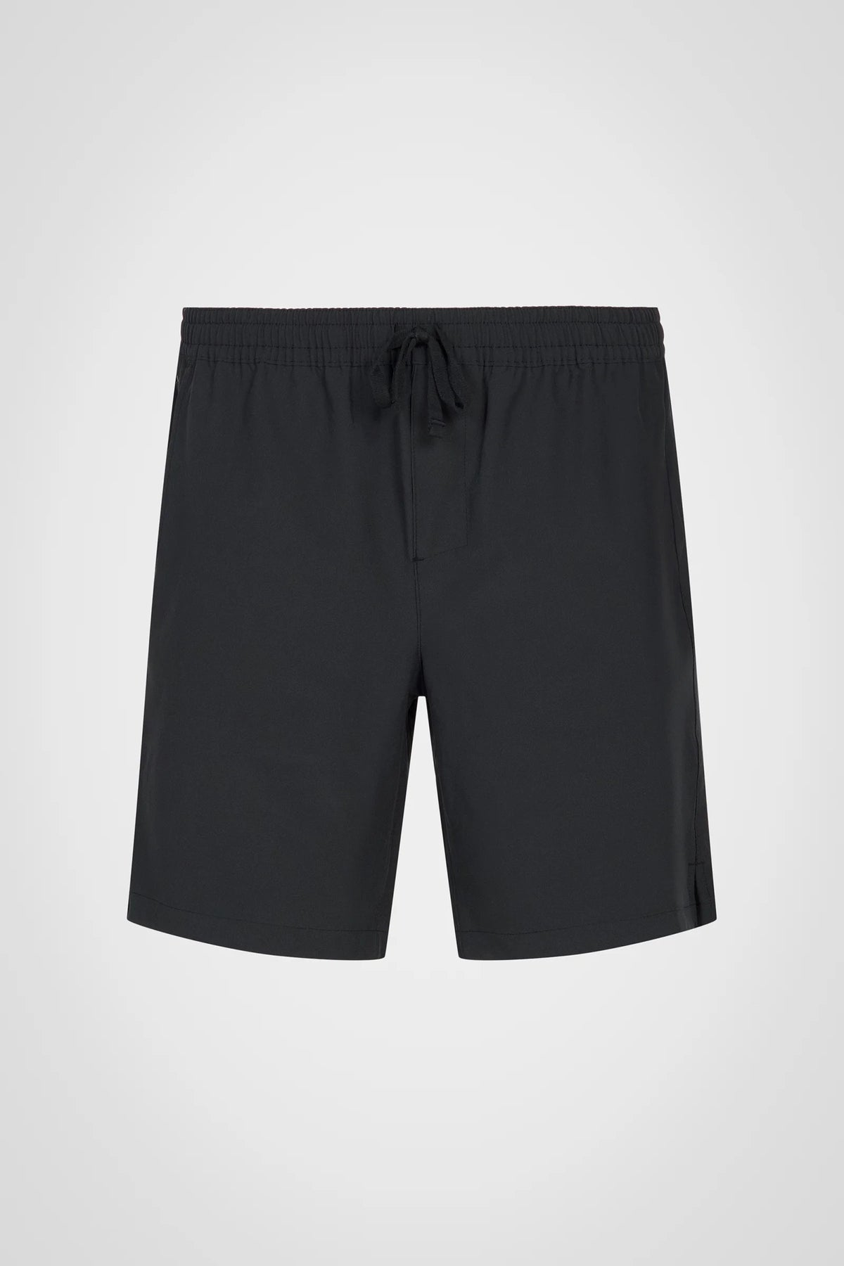 TrailFlex Outdoor Short