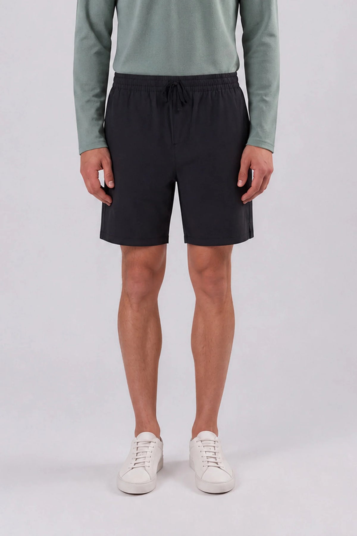 TrailFlex Outdoor Short