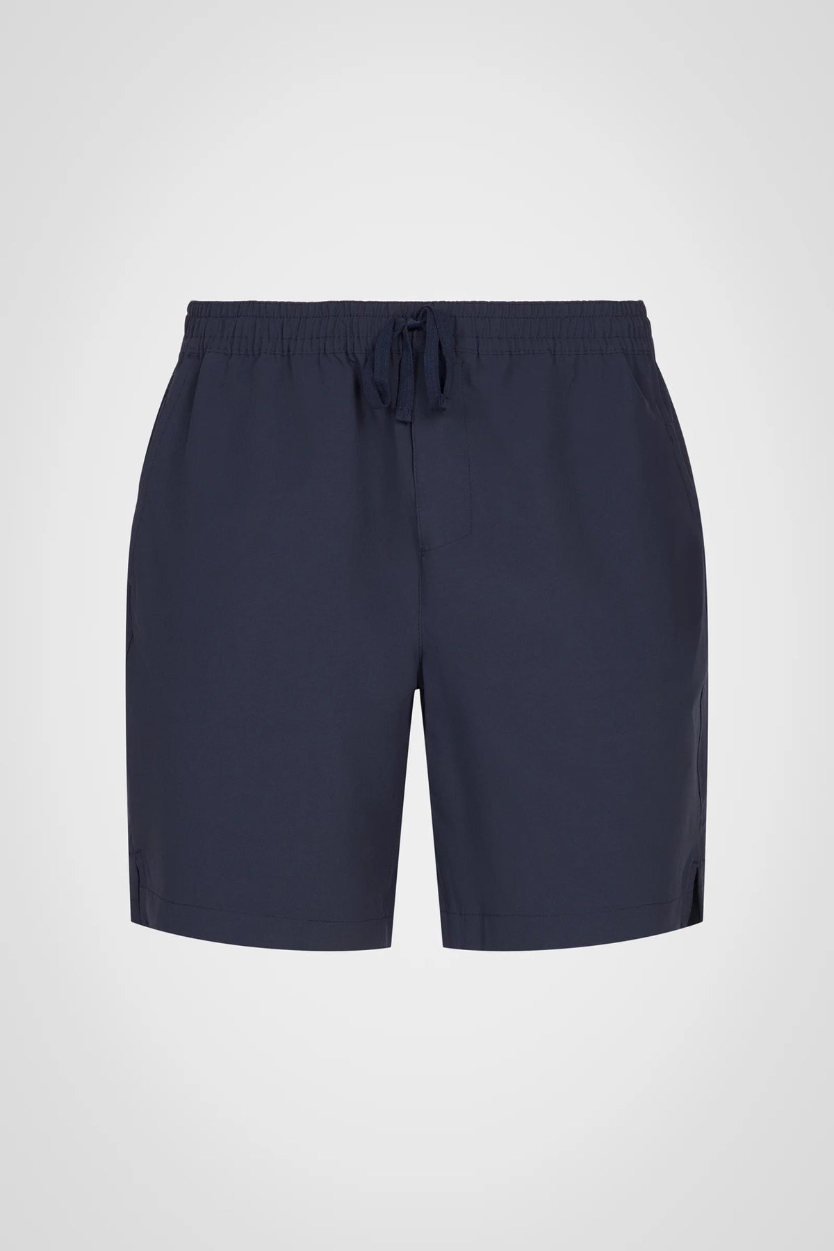 TrailFlex Outdoor Short