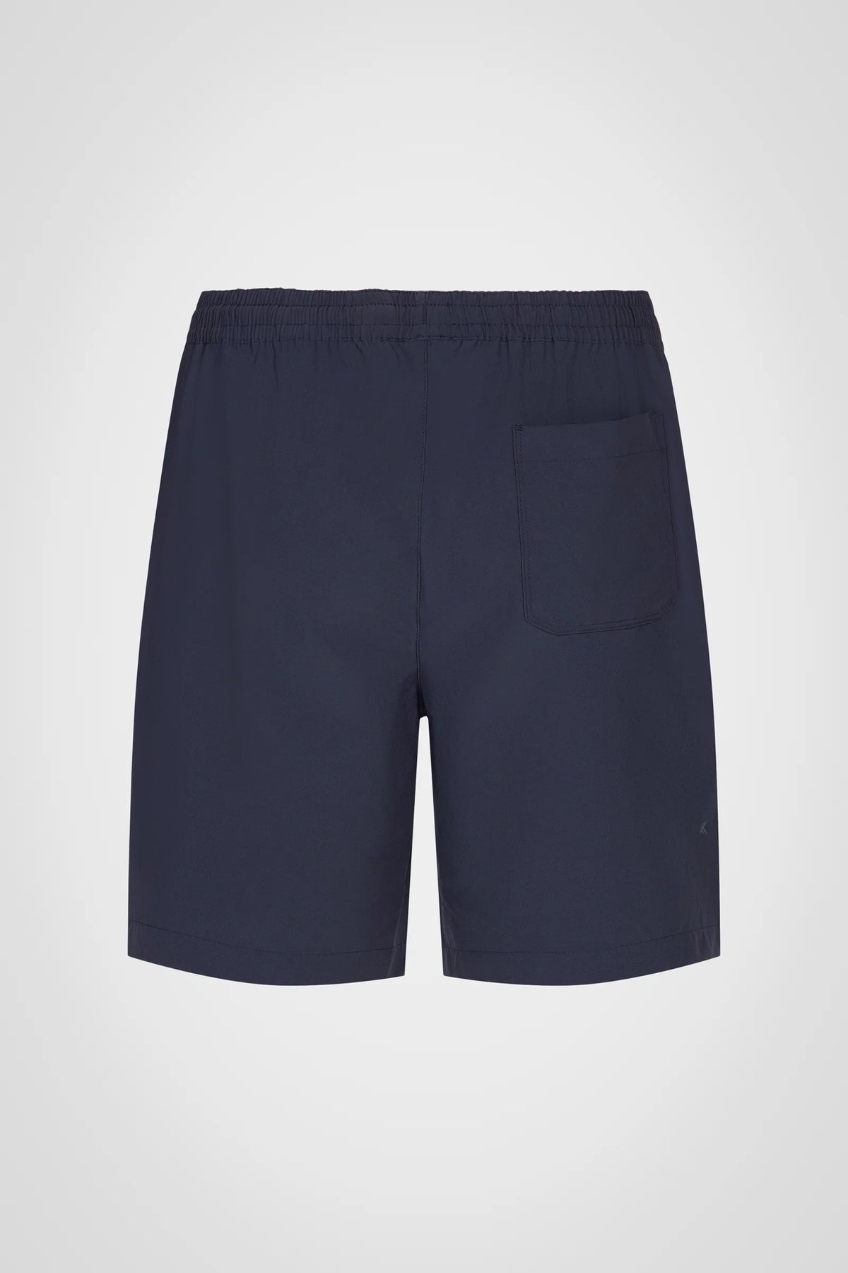 TrailFlex Outdoor Short