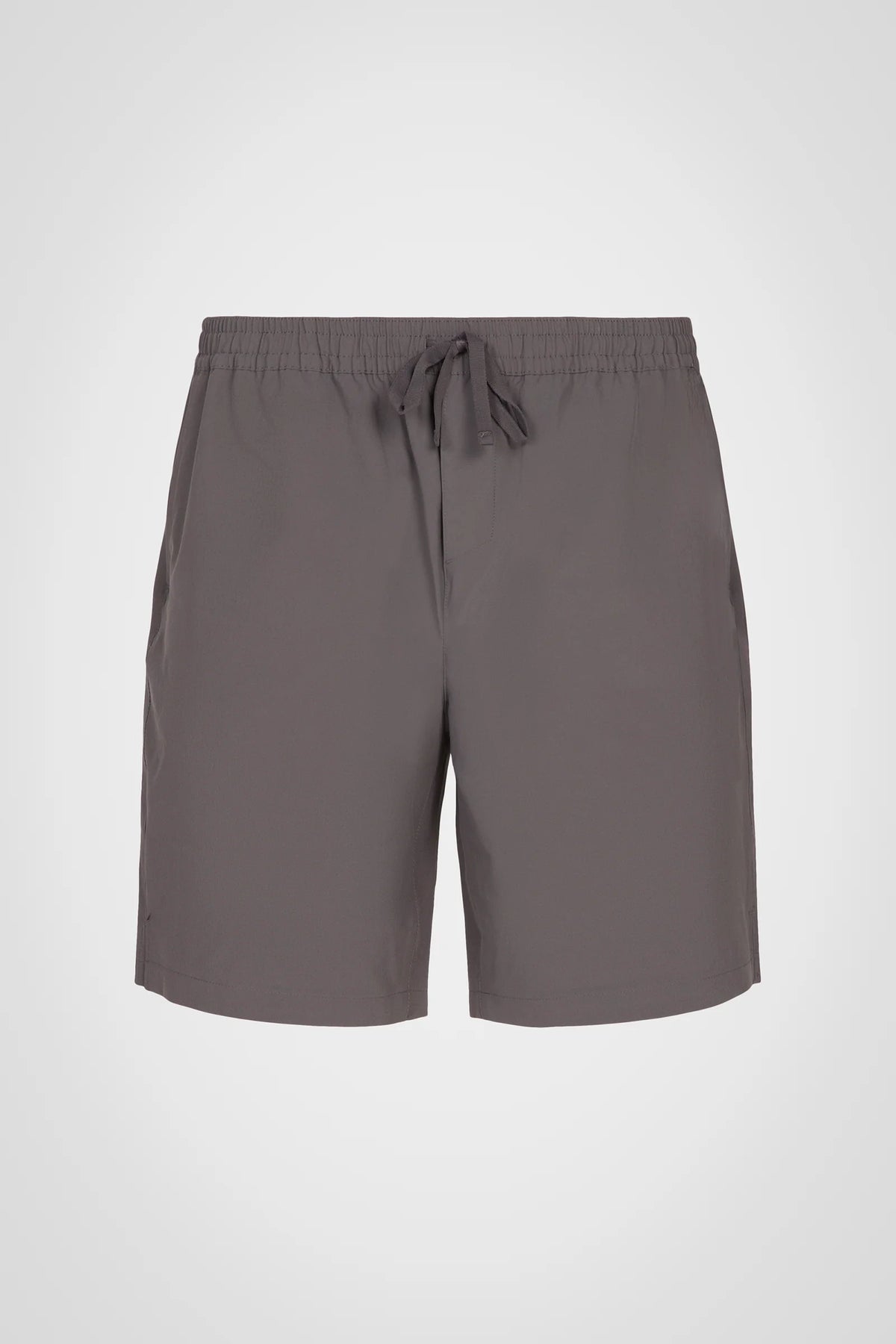 TrailFlex Outdoor Short