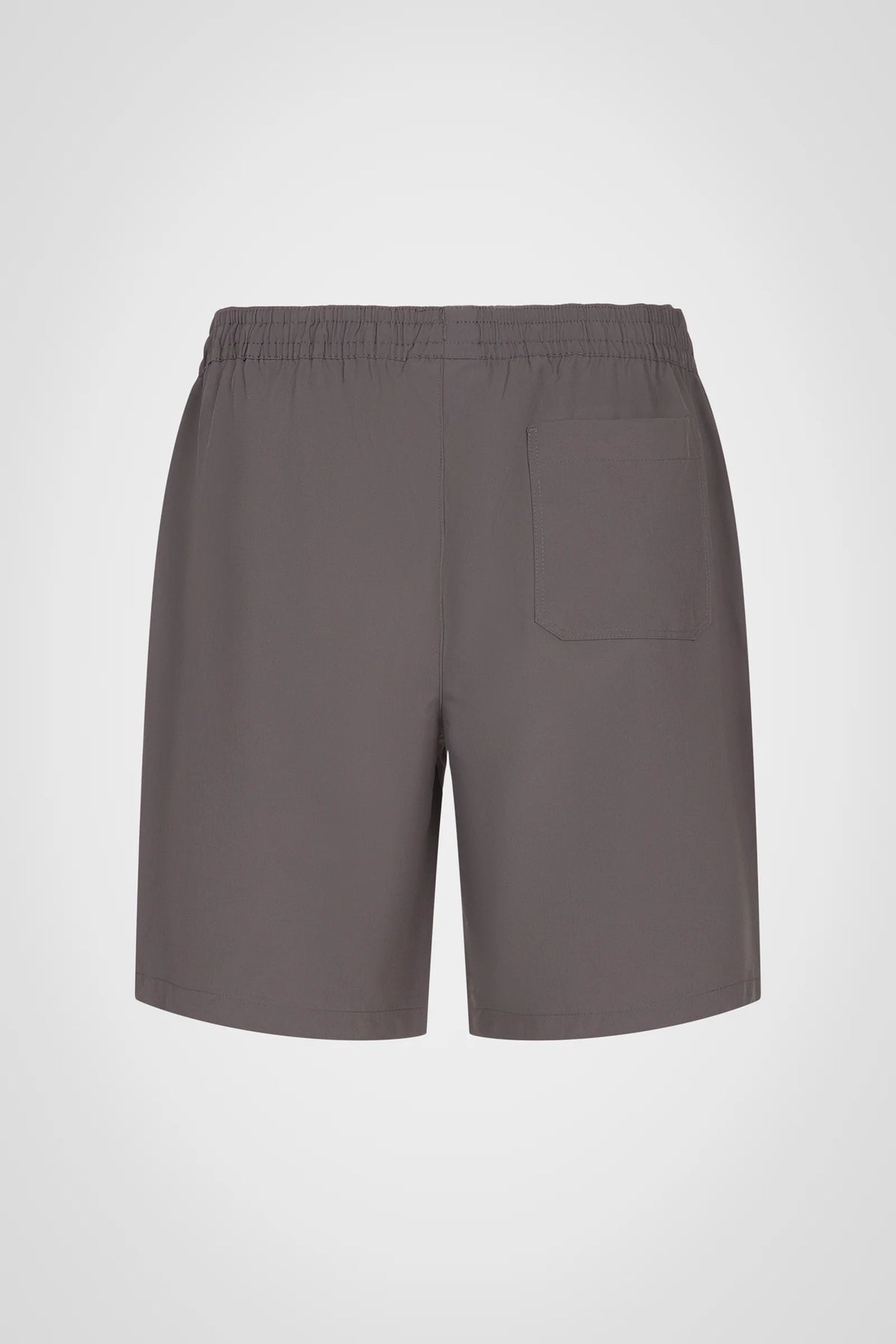 TrailFlex Outdoor Short