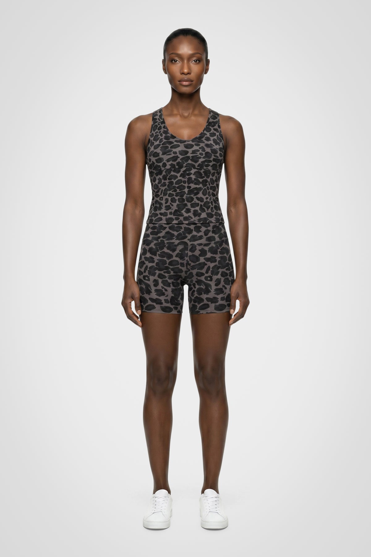 WildMotion 2-Piece Active Set