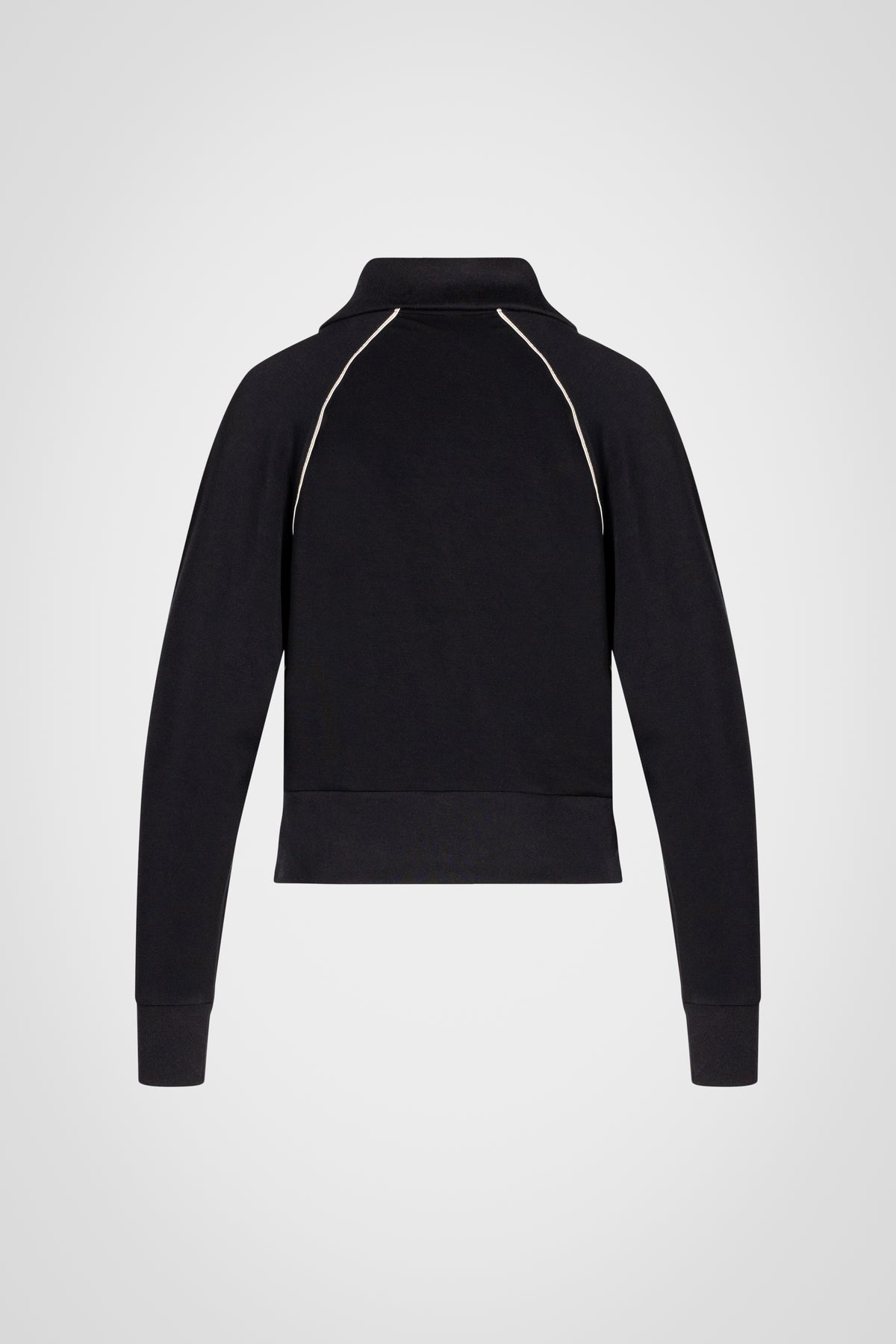 Wildline Track Jacket