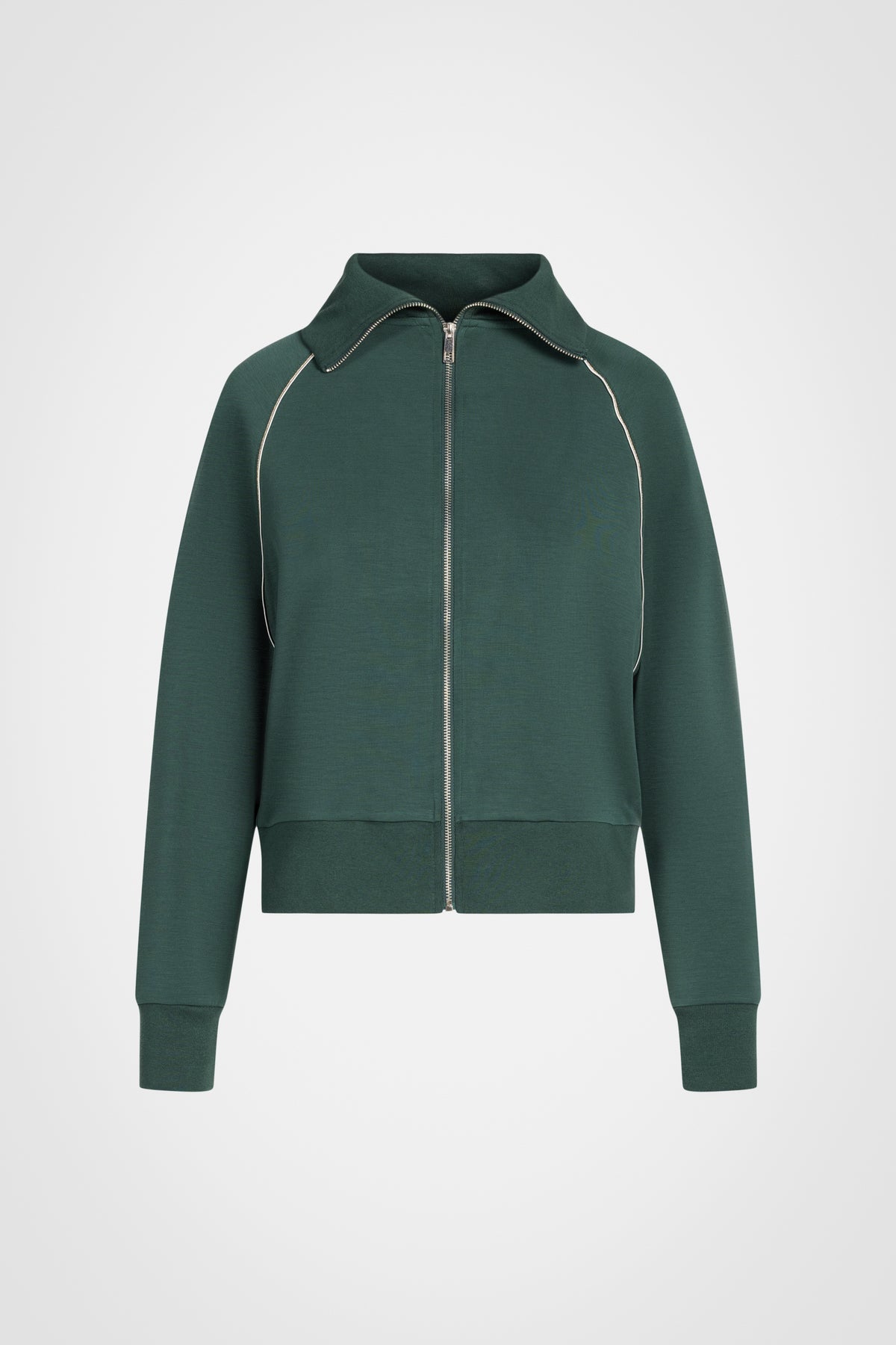 Wildline Track Jacket
