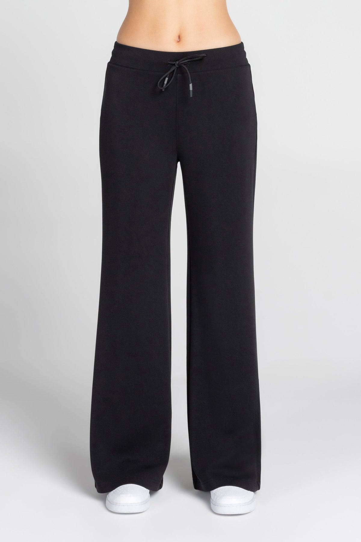 Sandwash Velmora Pant