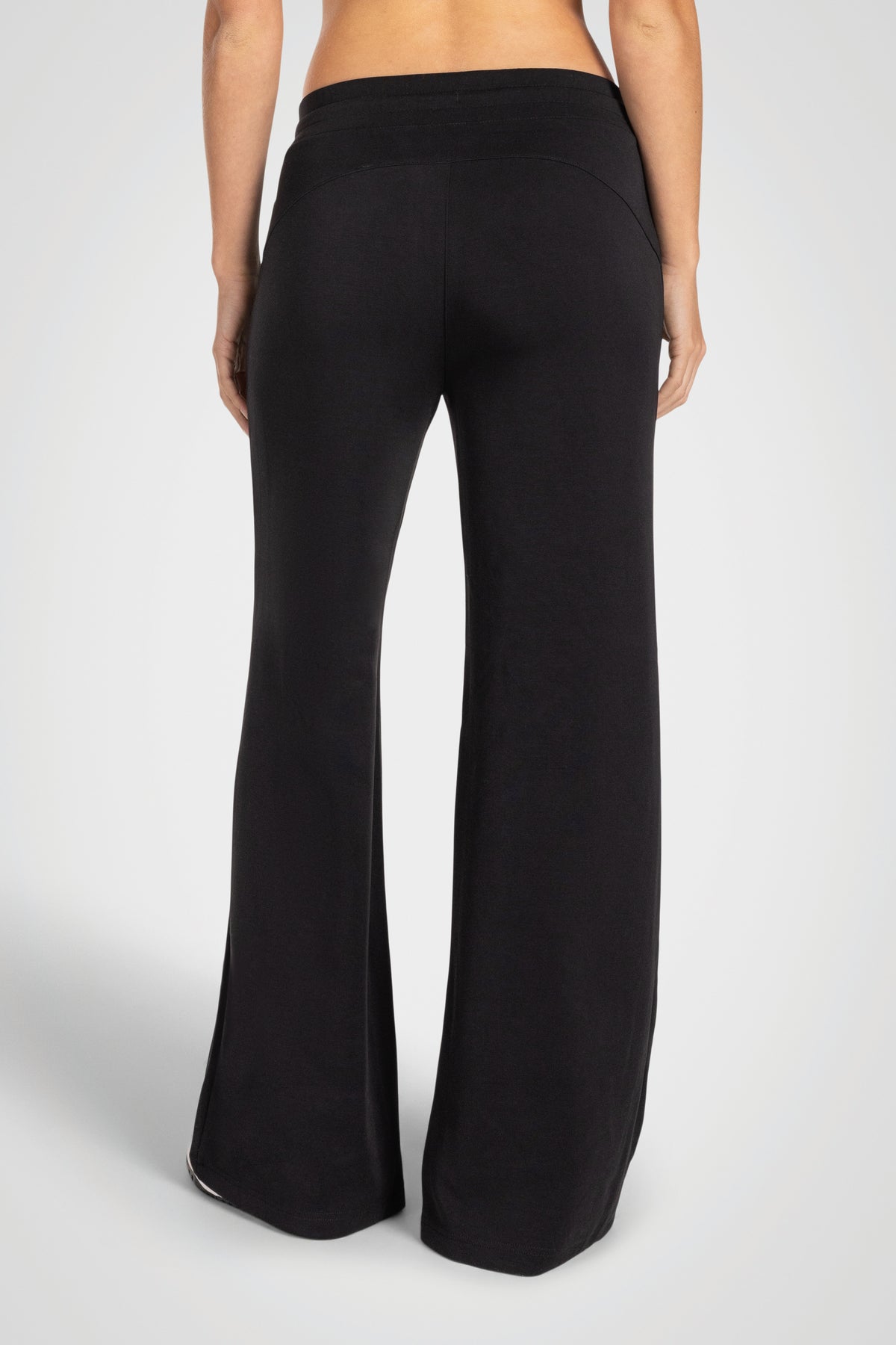 Sandwash Velmora Pant