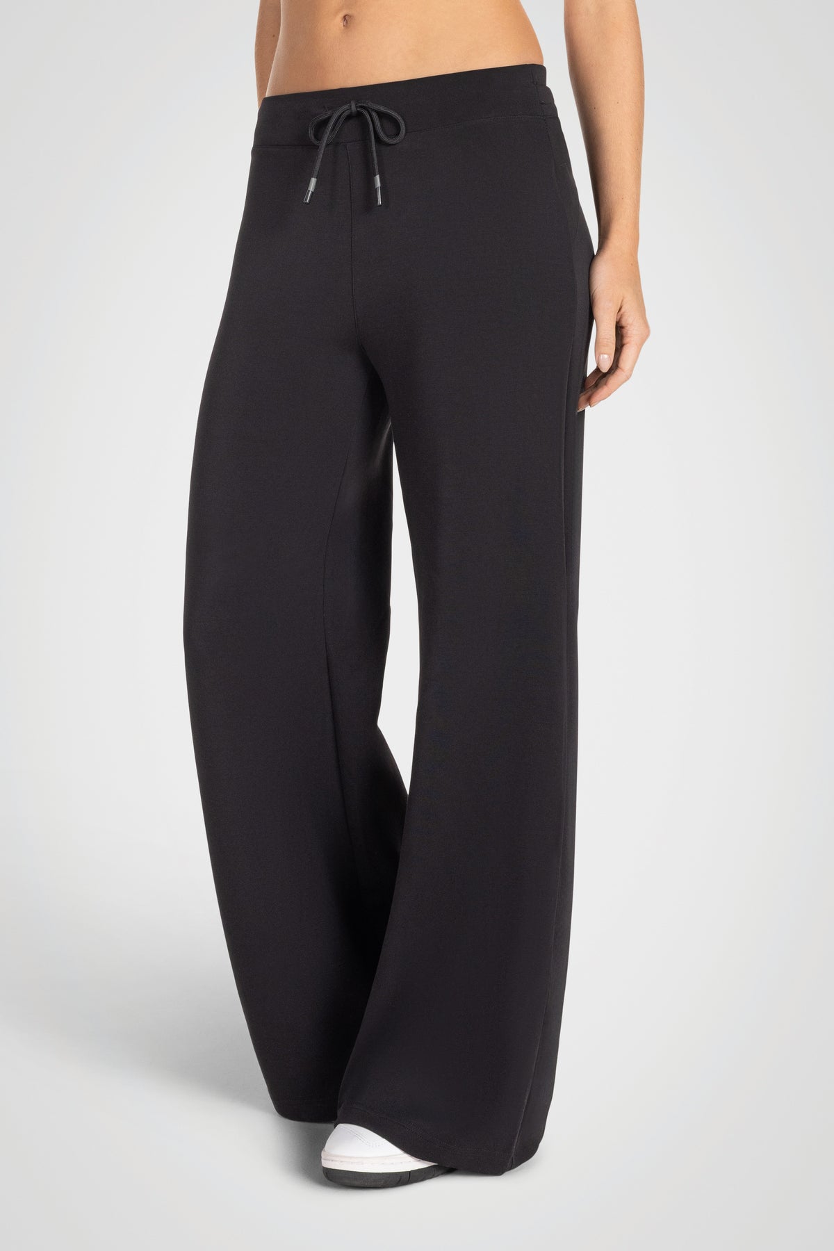 Sandwash Velmora Pant