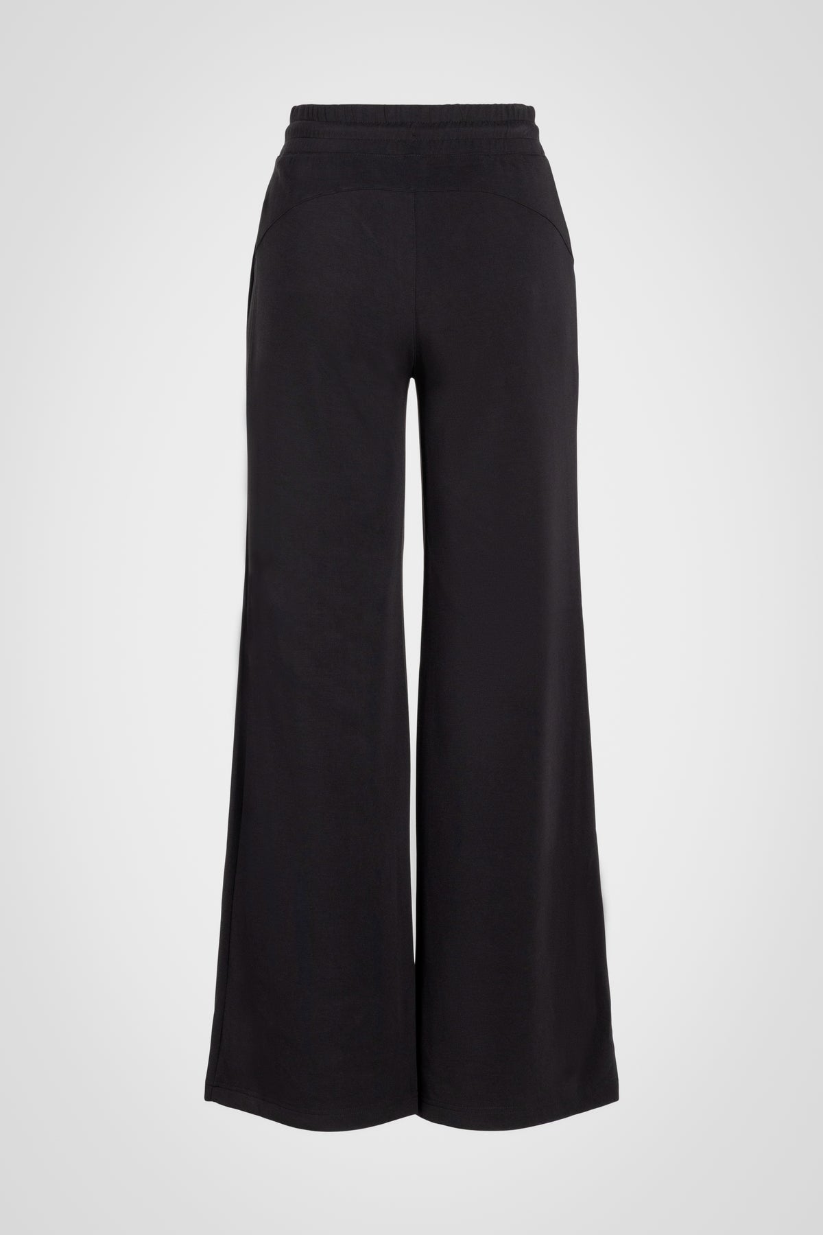 Sandwash Velmora Pant
