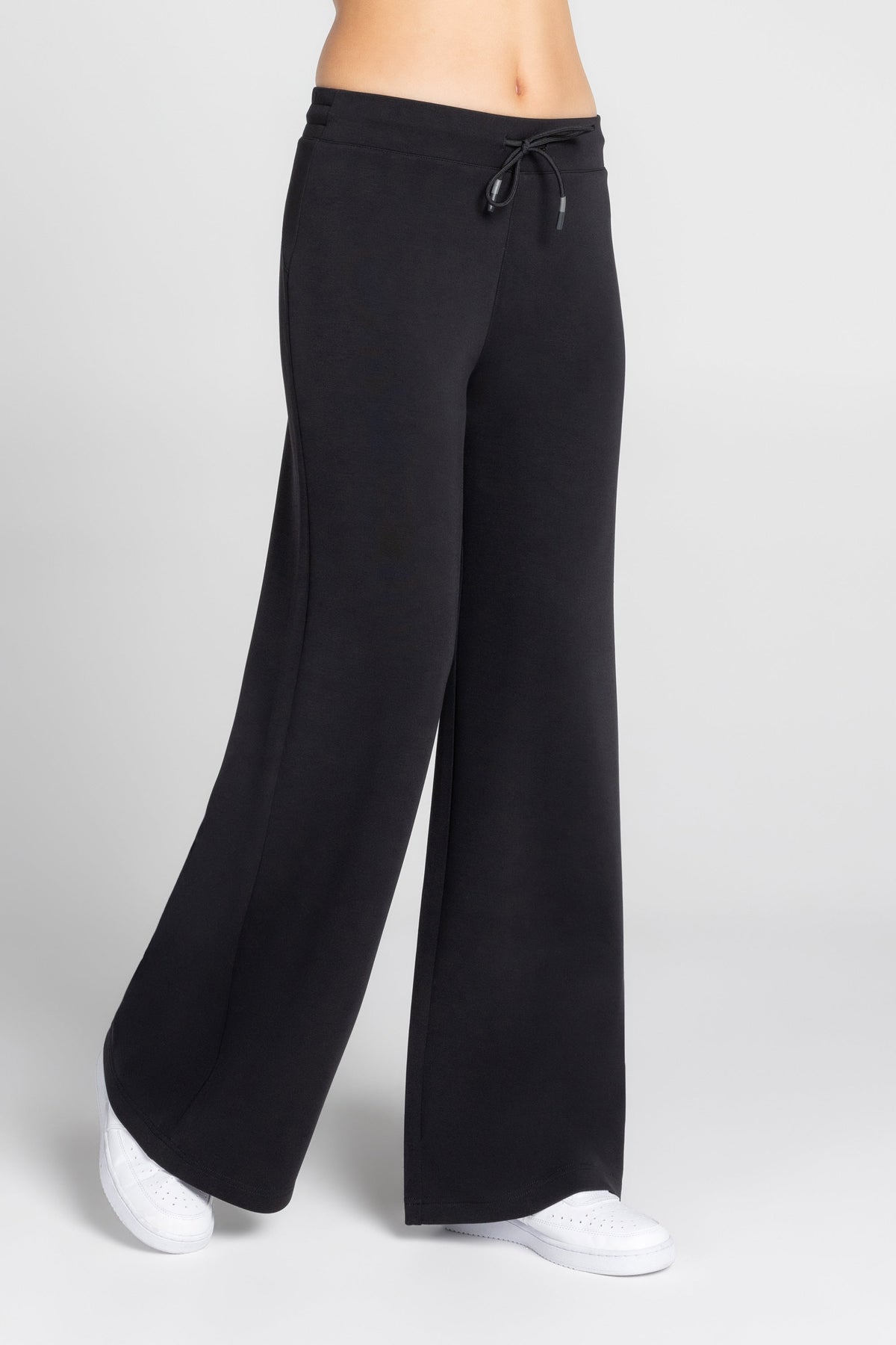 Sandwash Velmora Pant