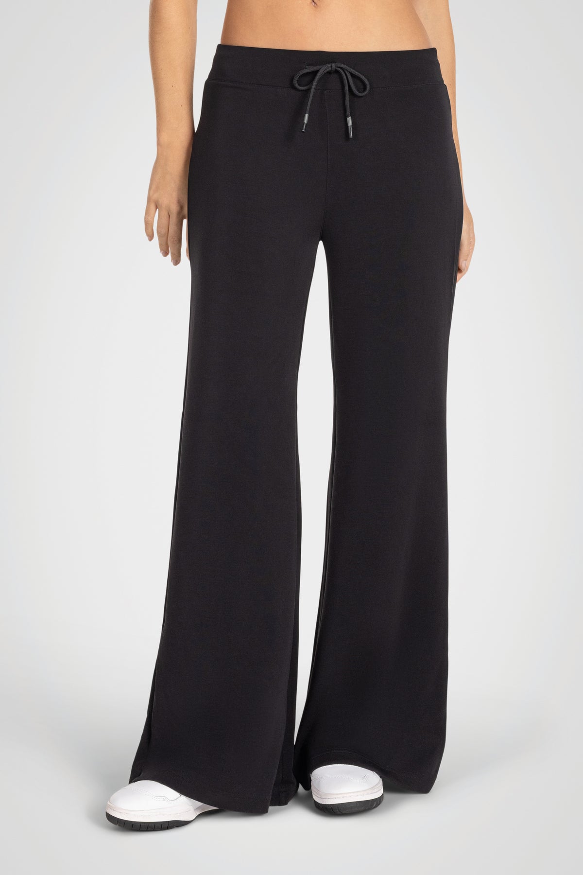 Sandwash Velmora Pant