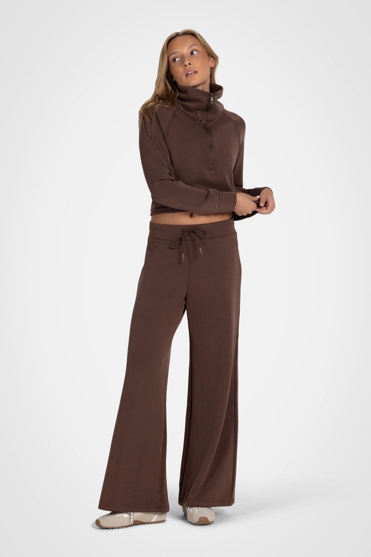 Sandwash Velmora Pant