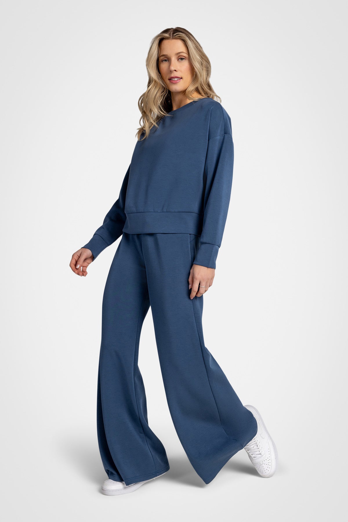 Sandwash Velmora Pant