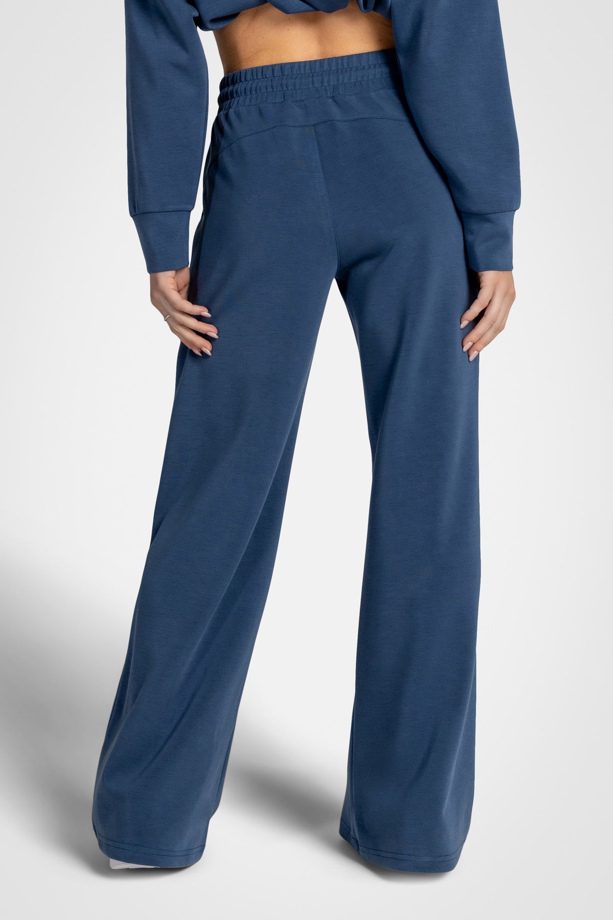 Sandwash Velmora Pant