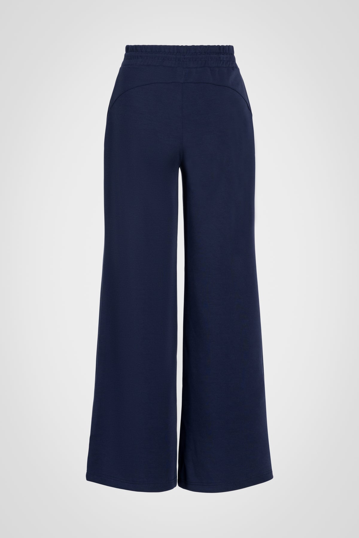 Sandwash Velmora Pant