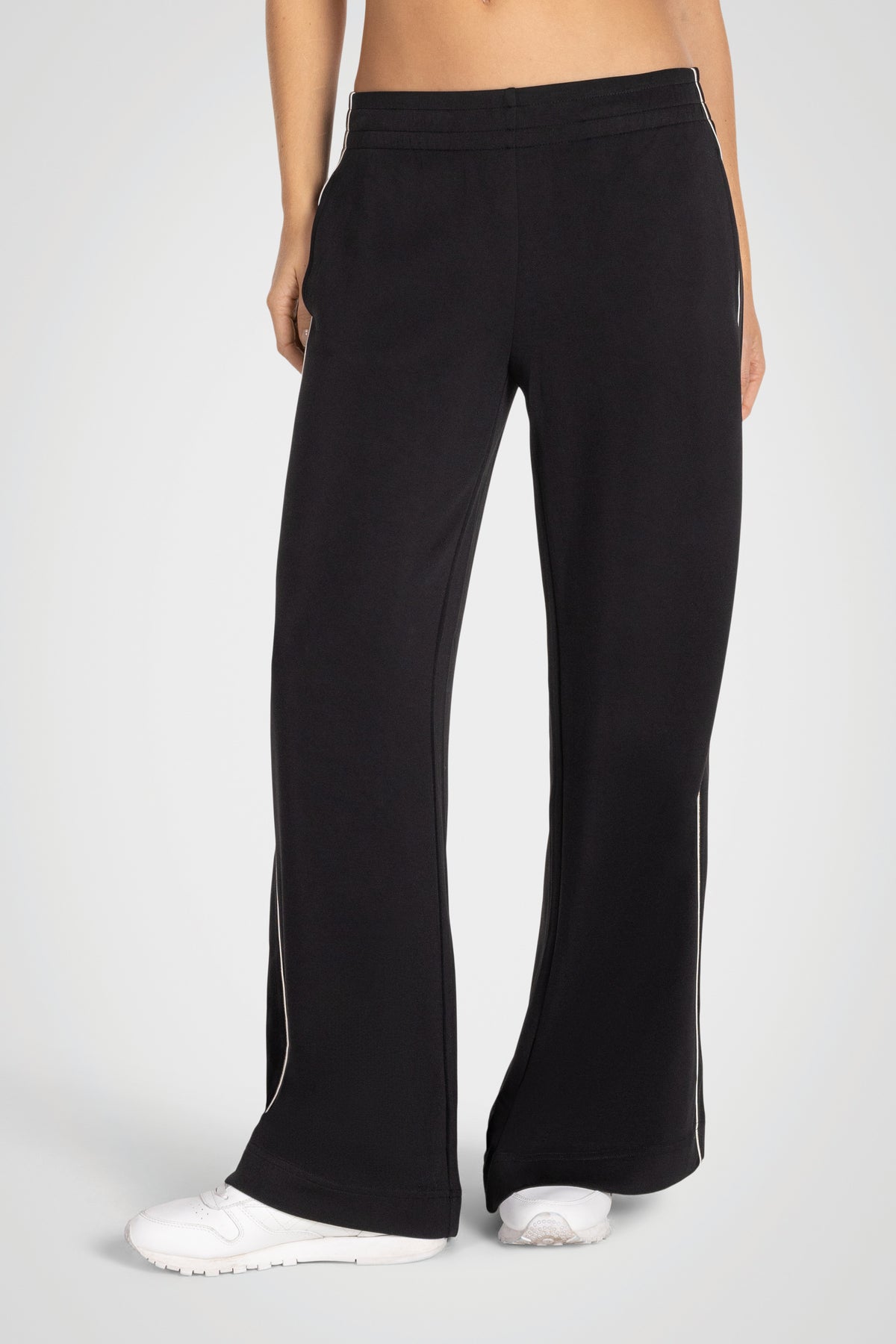 Wildline Motion Jogger