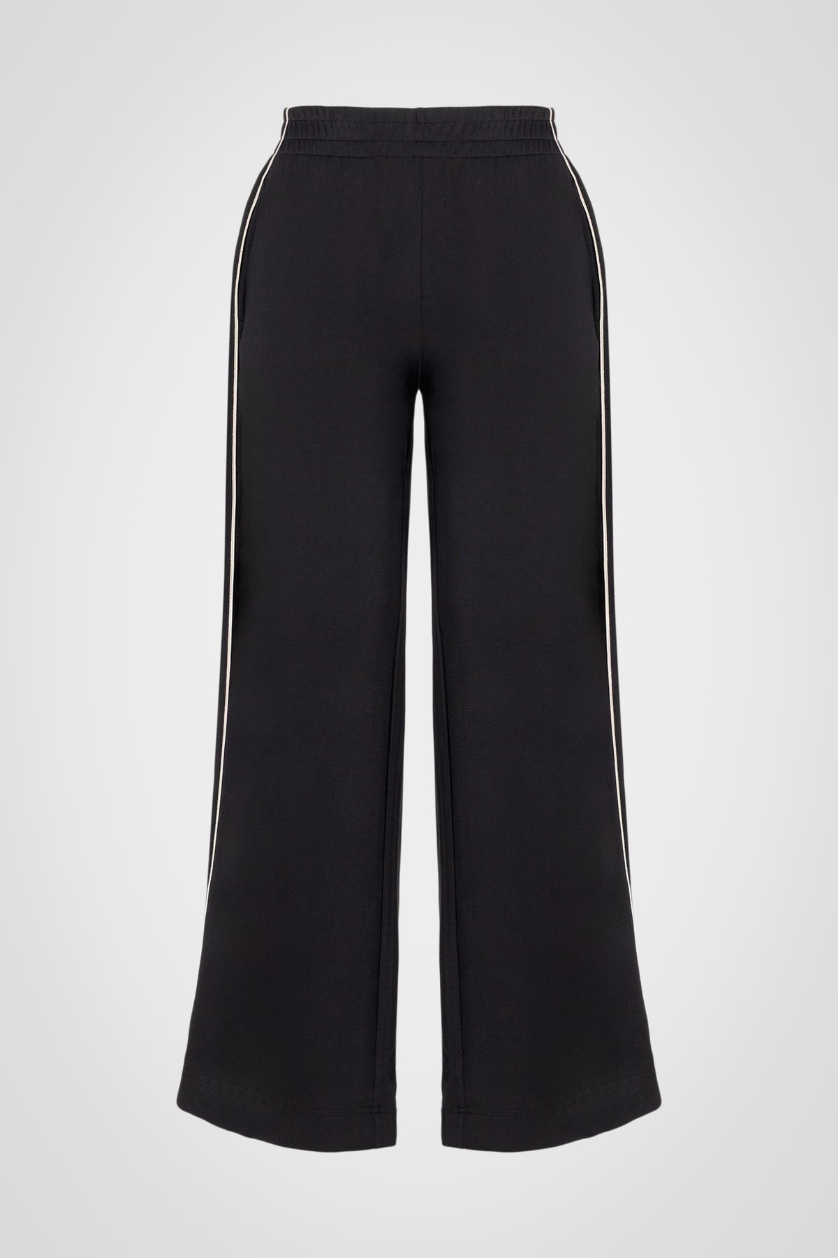 Wildline Motion Jogger