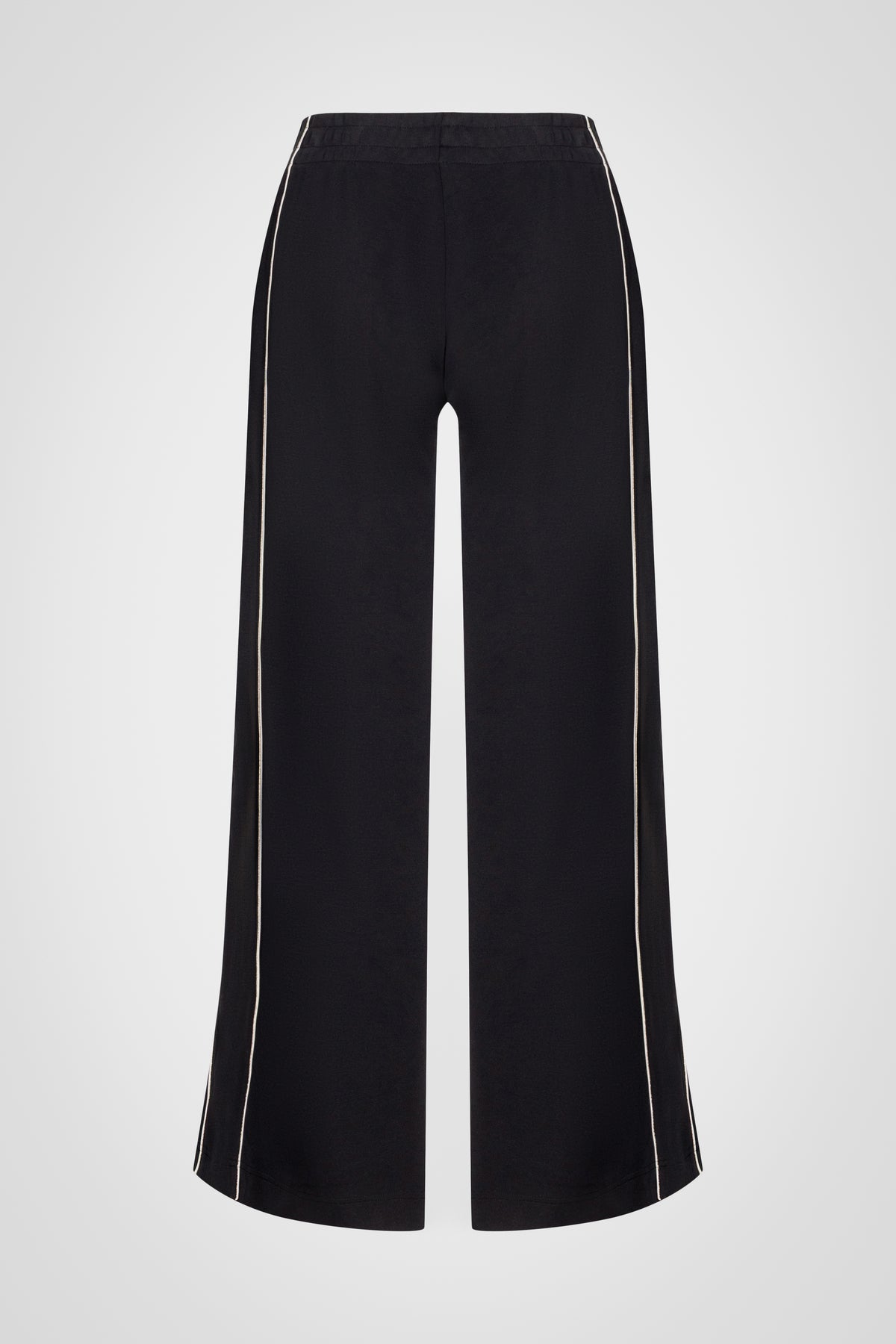 Wildline Motion Jogger