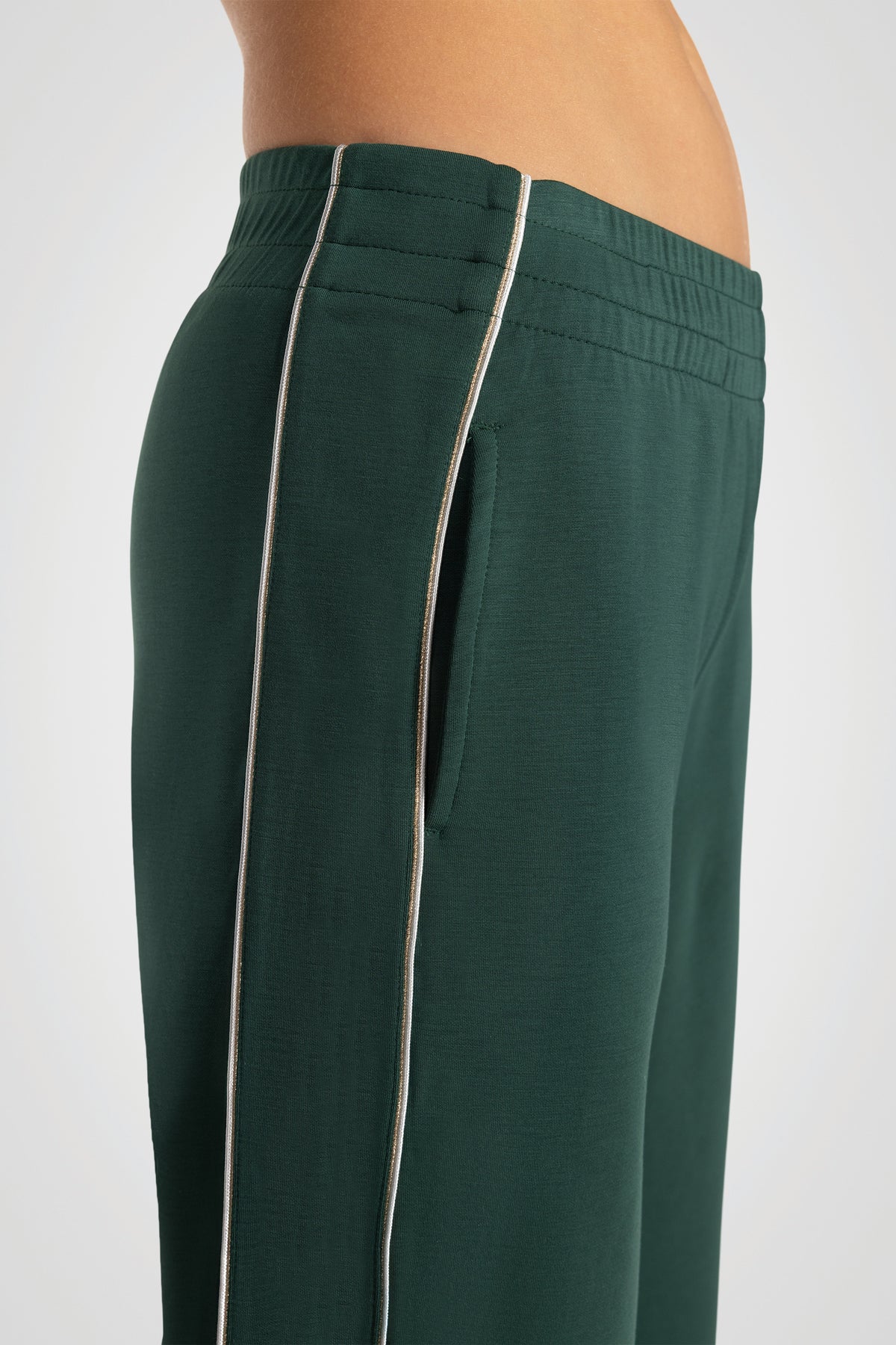 Wildline Motion Jogger