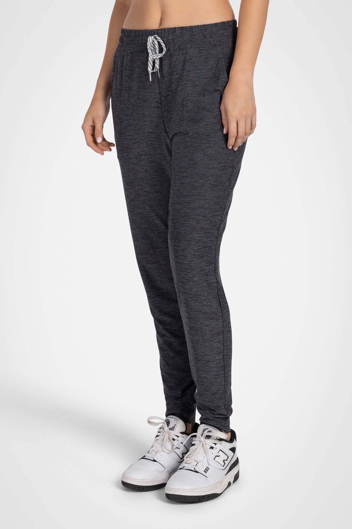 Everyday Jersey Jogger