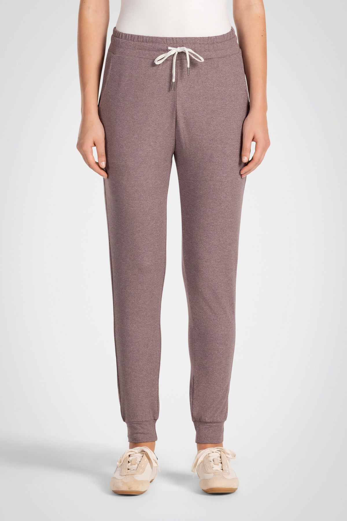 Everyday Jersey Jogger