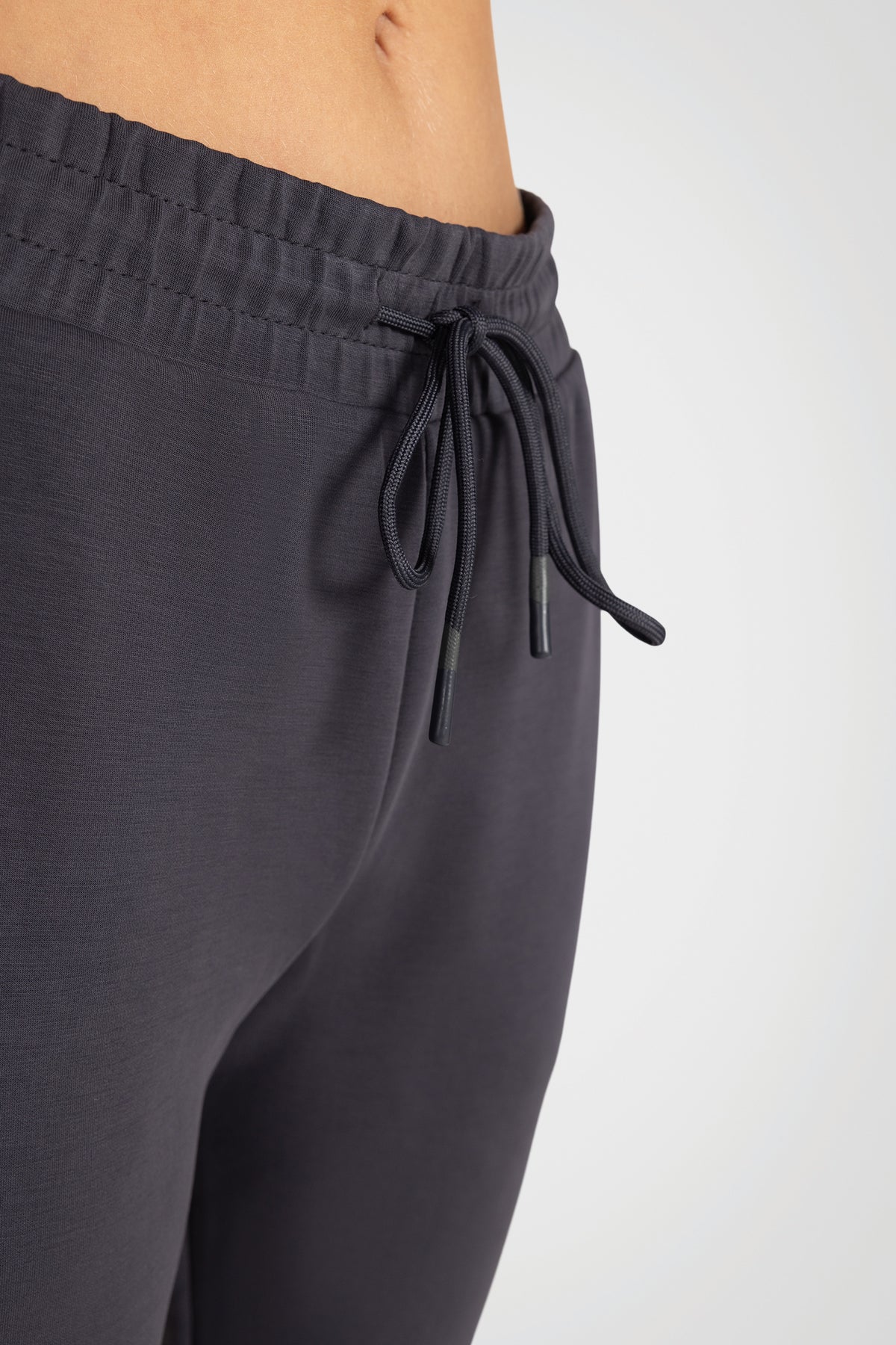 Pantalon de jogging en modal Riverset