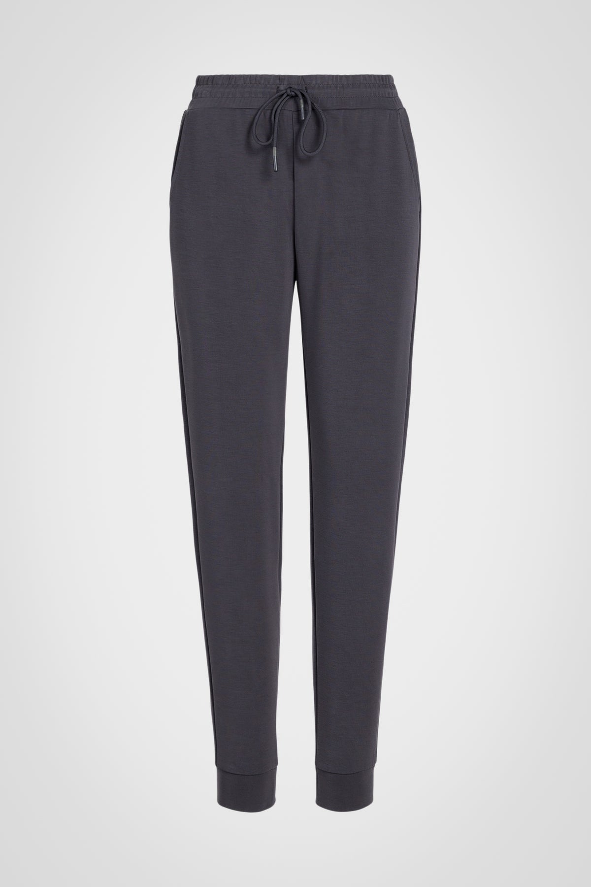 Pantalon de jogging en modal Riverset