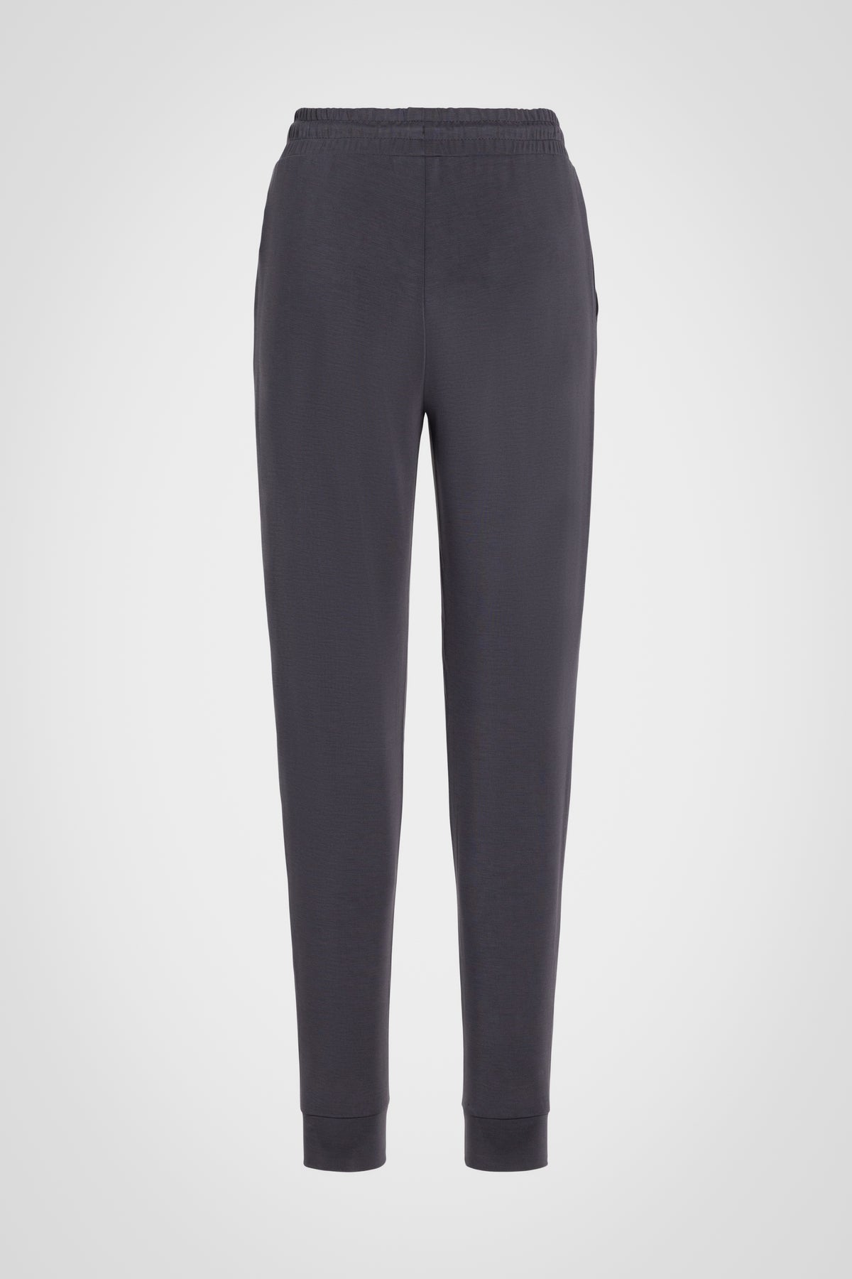 Pantalon de jogging en modal Riverset