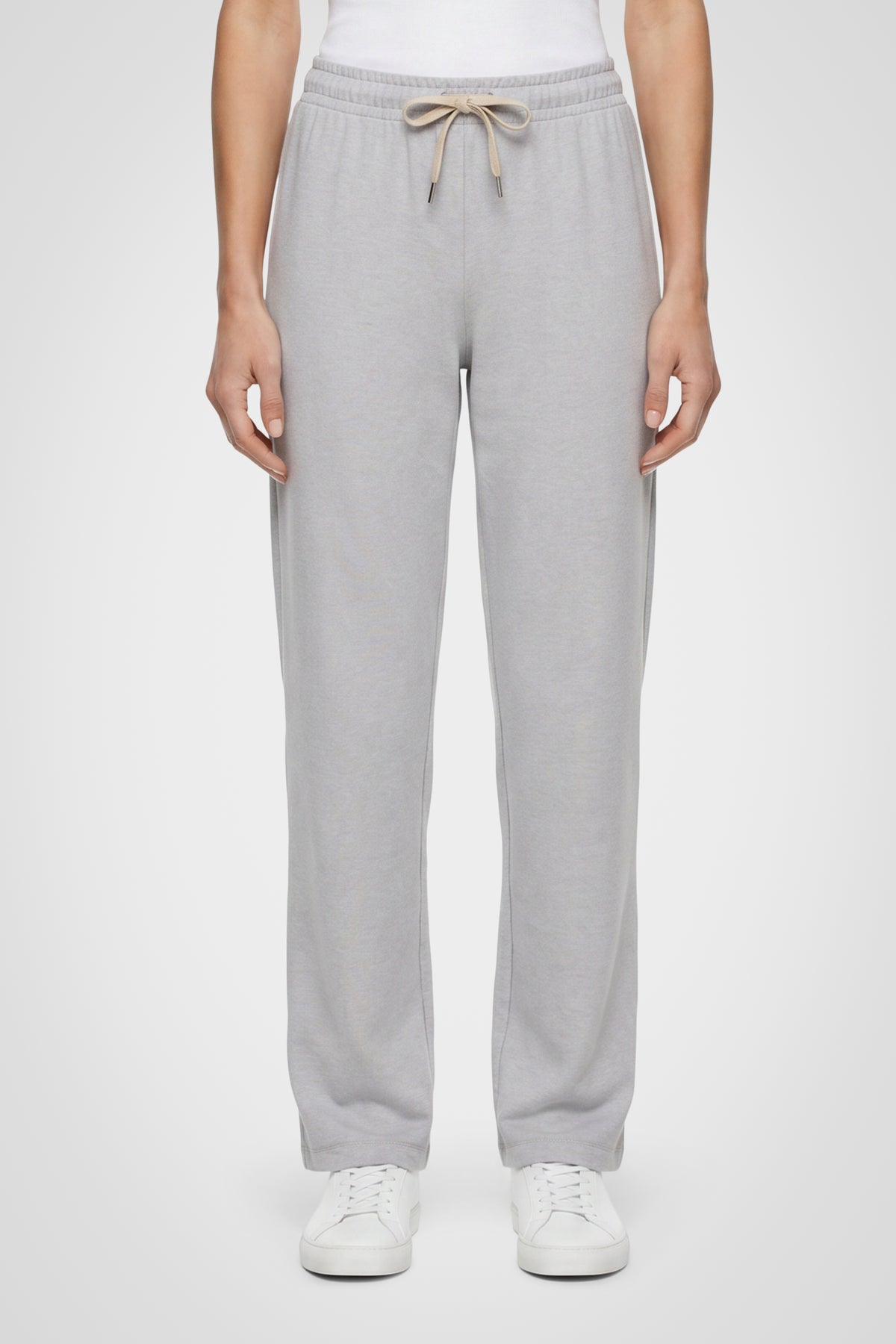 Velora Wide Leg Pant