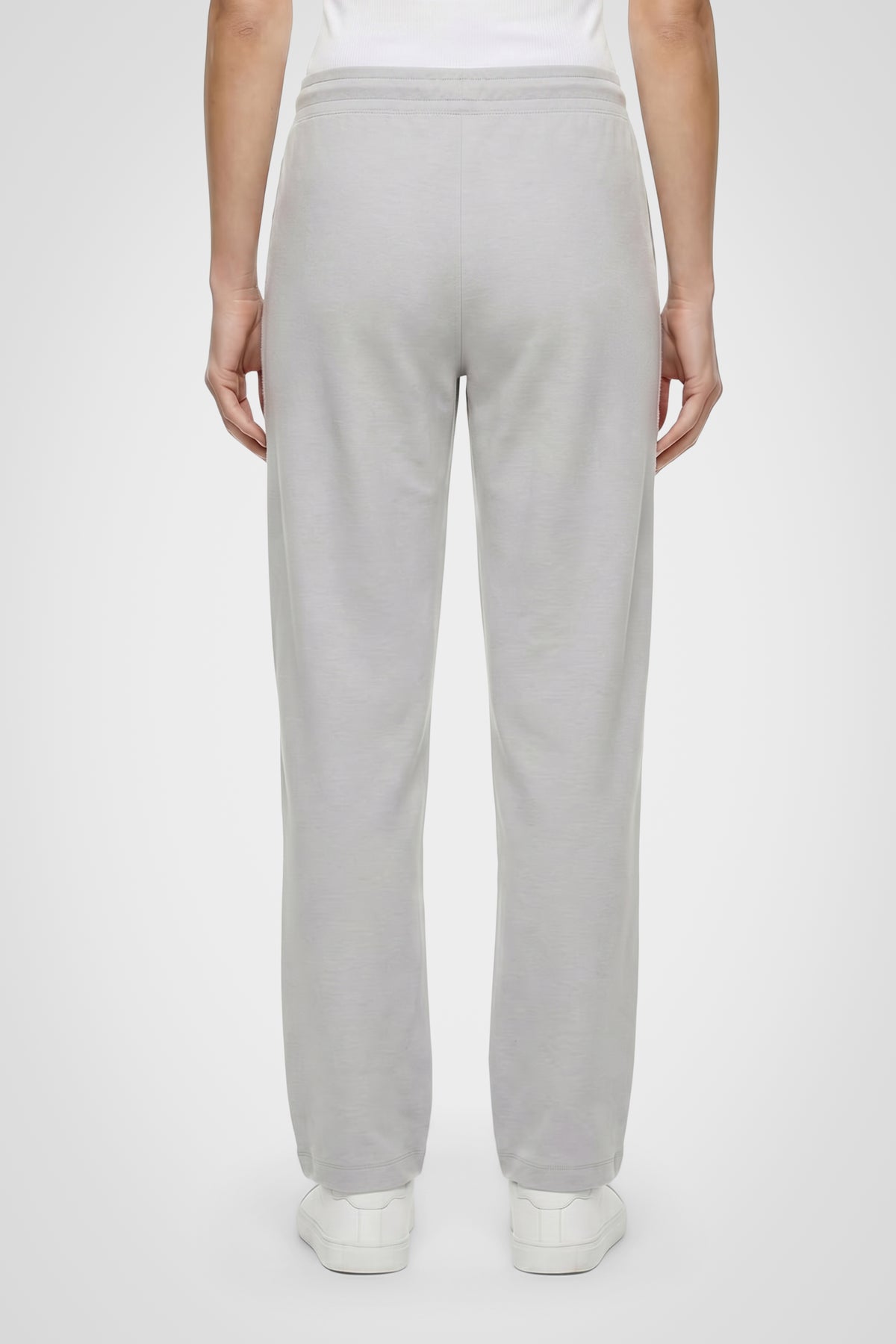 Velora Wide Leg Pant