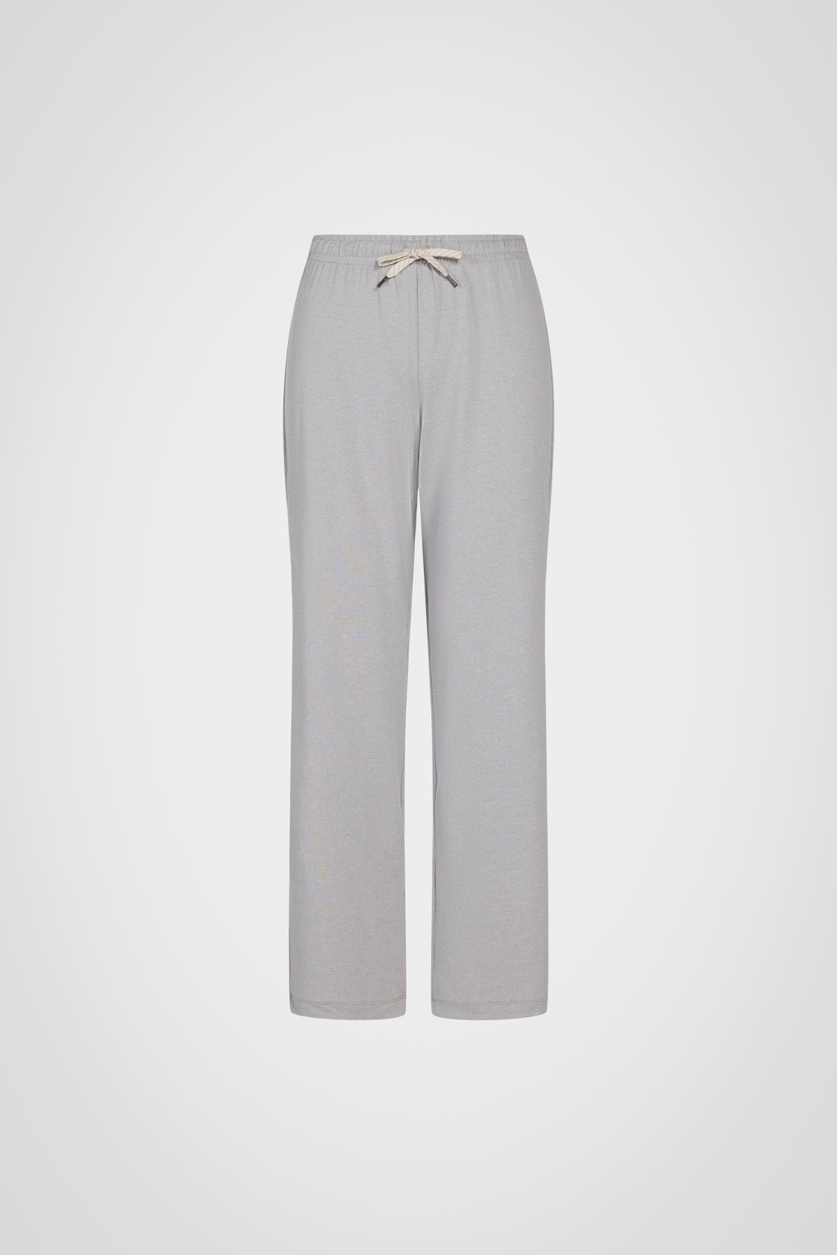 Velora Wide Leg Pant