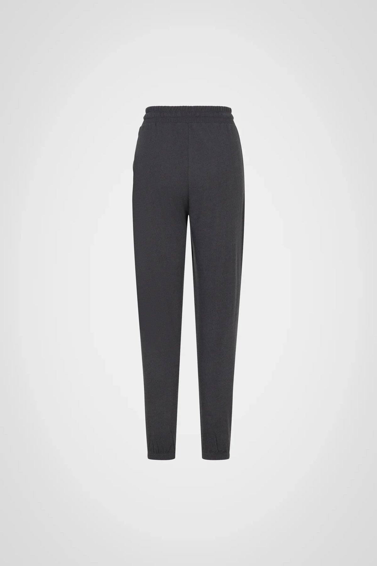 Summit Ease Jogger