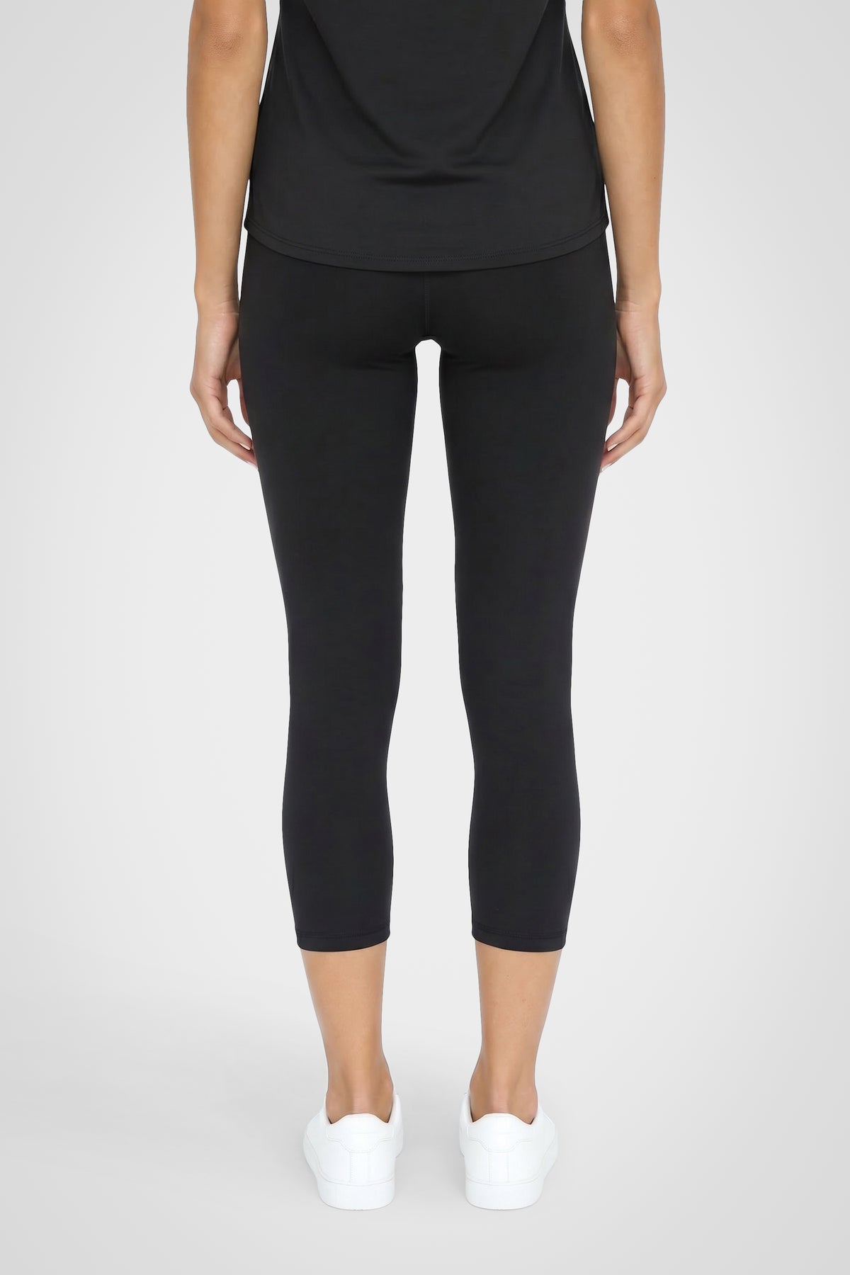 EmberCore Thermal Legging